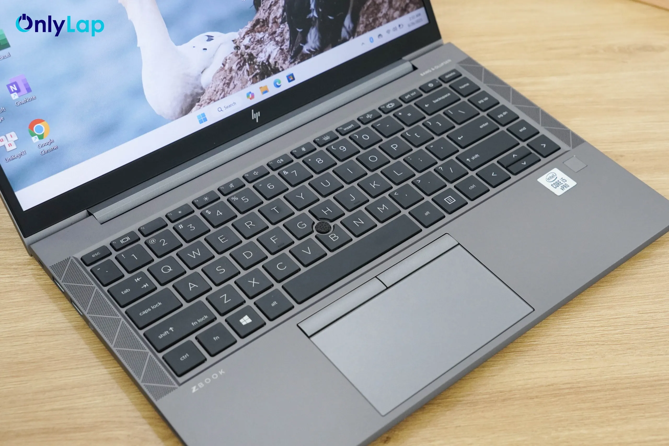 hp zbook firefly 14 g7 17
