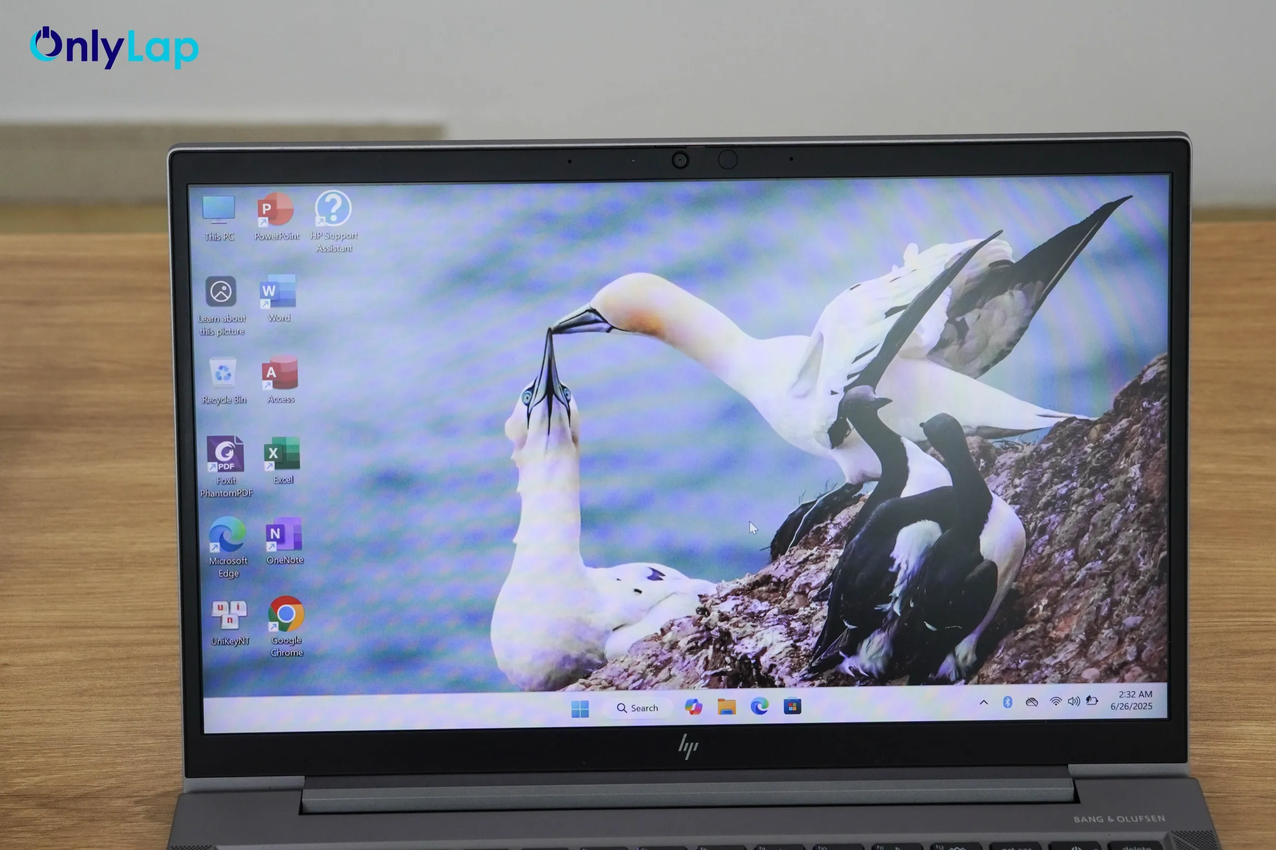 hp zbook firefly 14 g7 20
