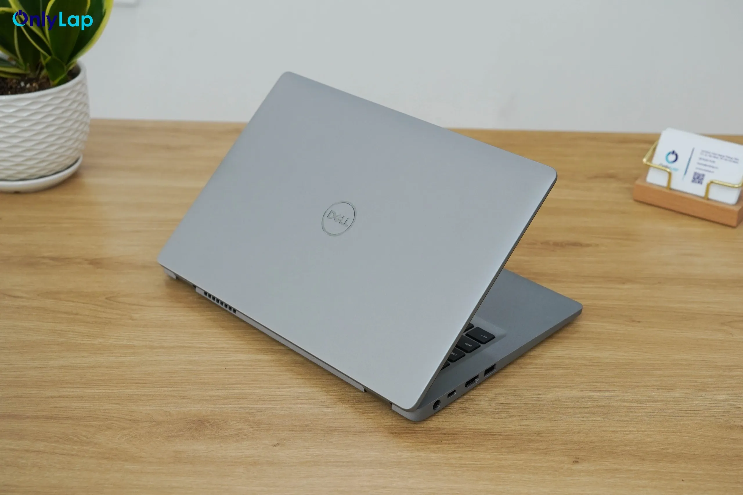 dell latitude 5310 14