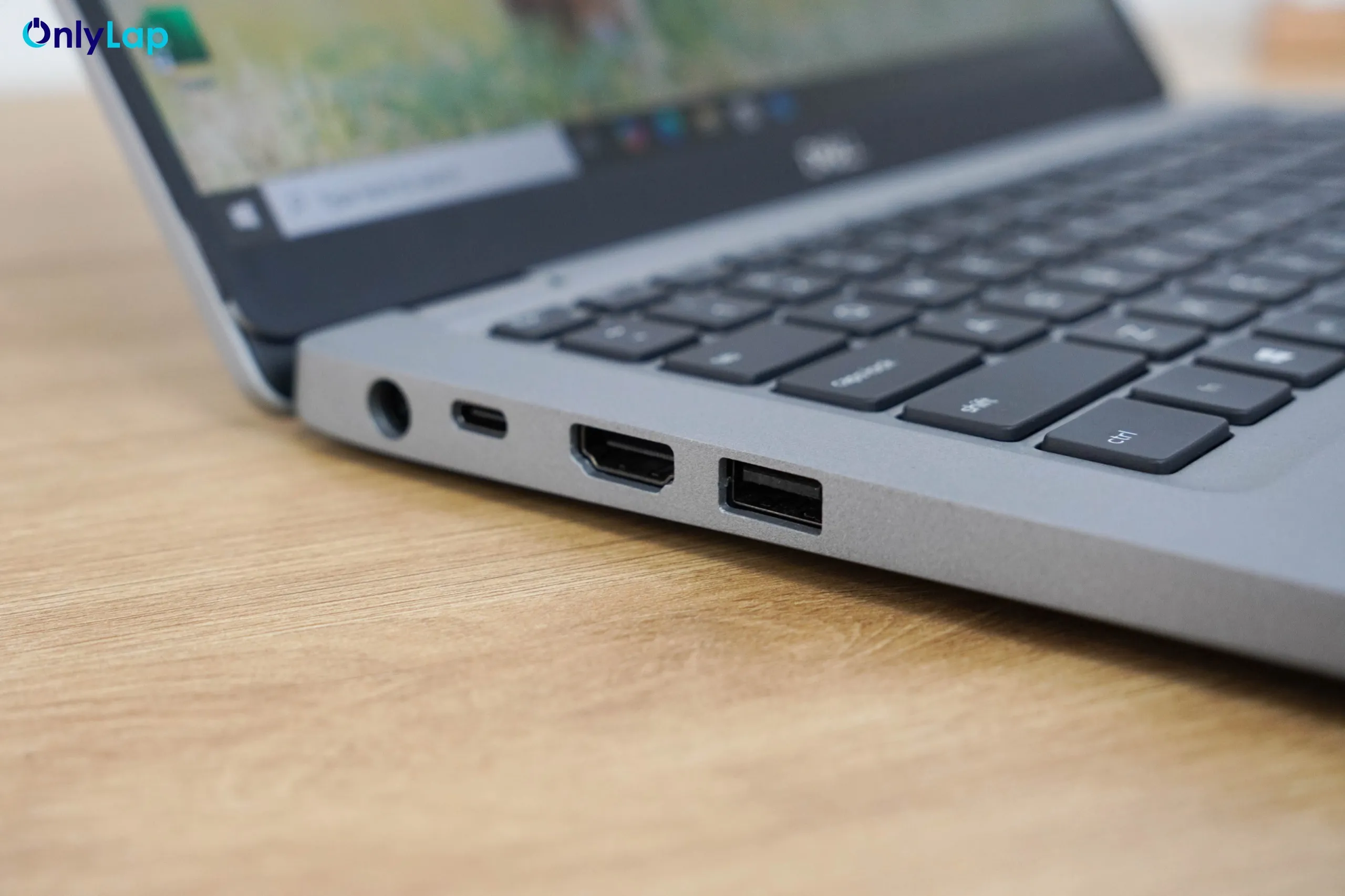 dell latitude 5310 24