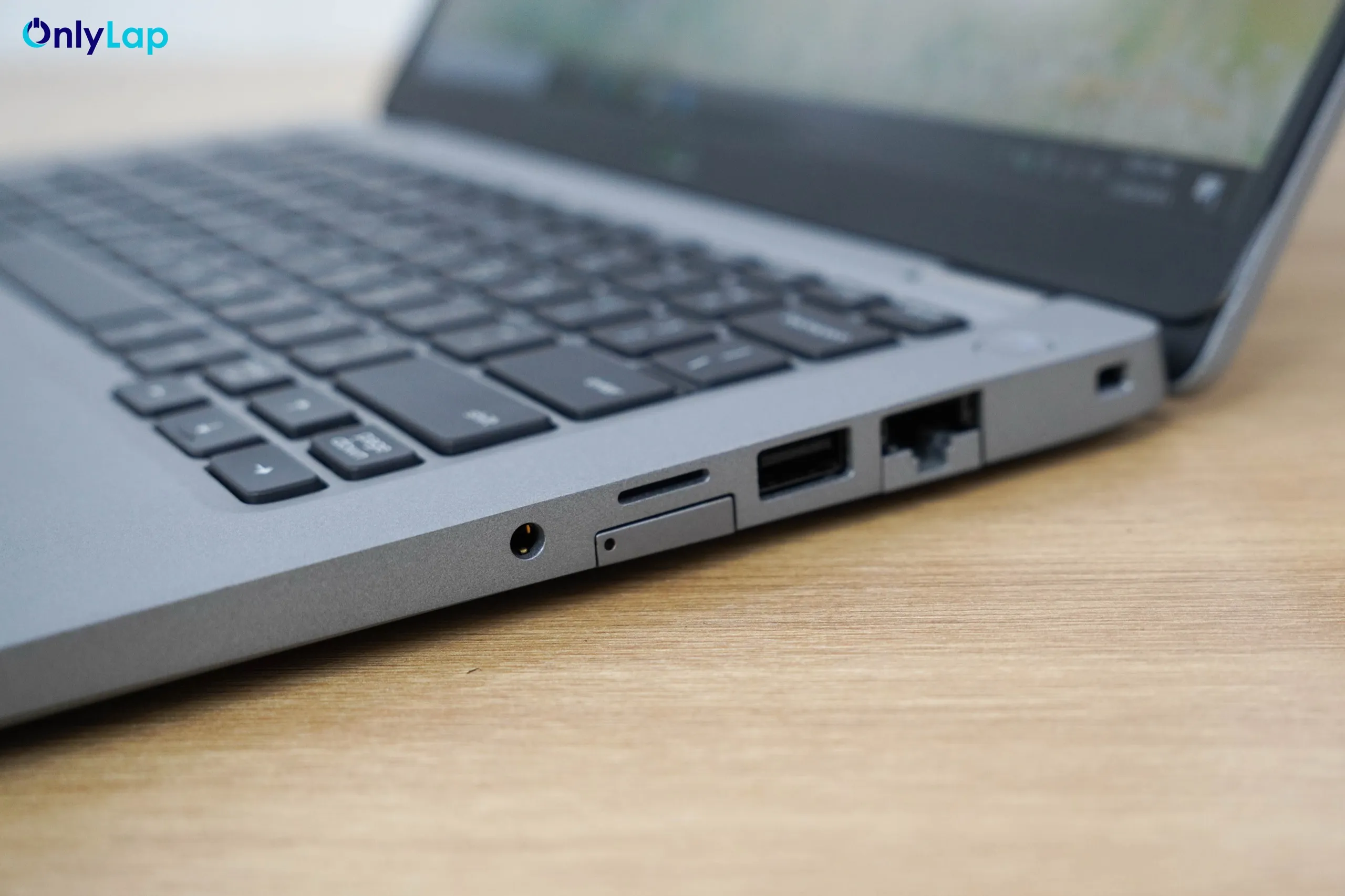 dell latitude 5310 25
