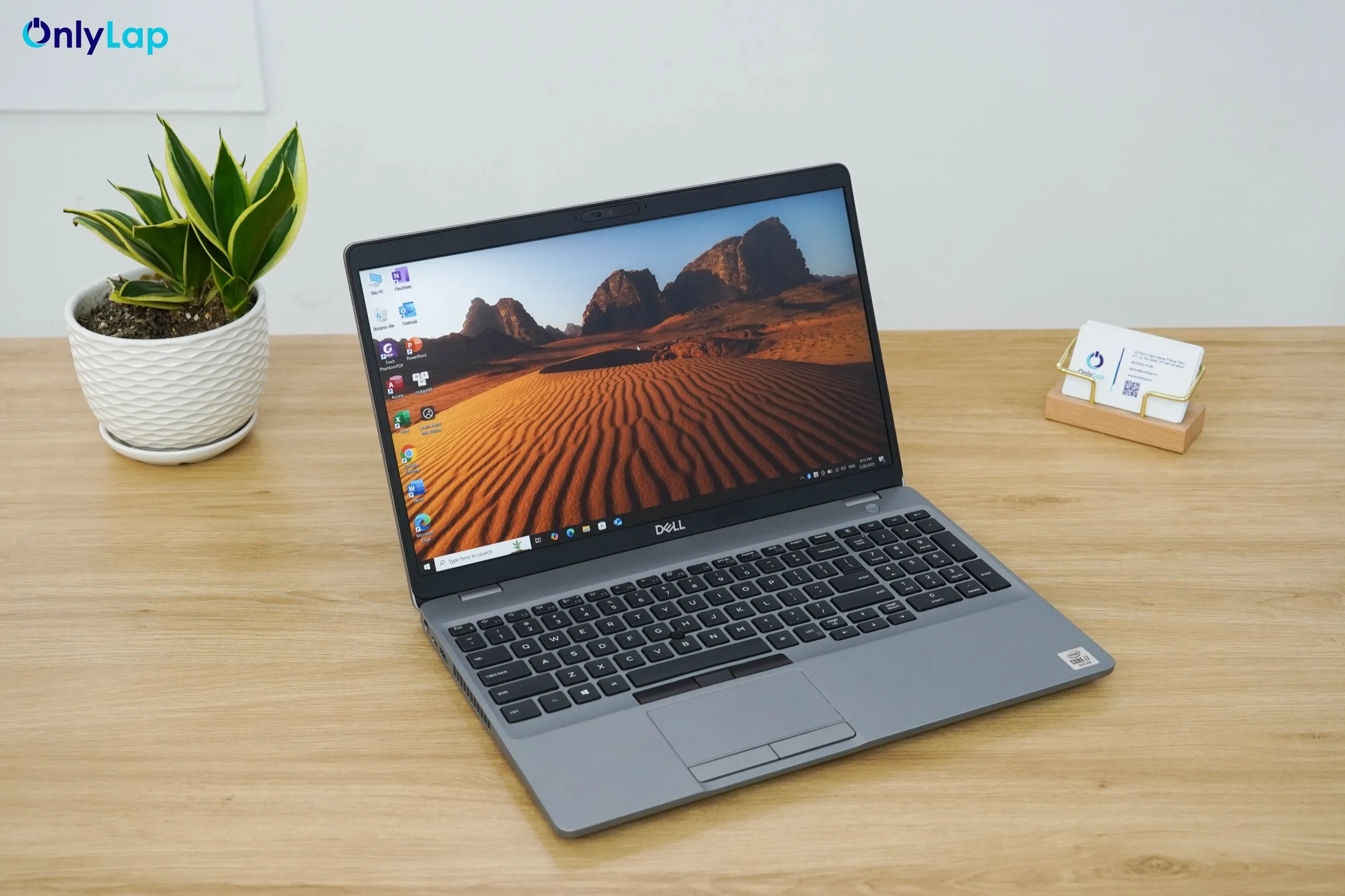 dell precision 3551 11