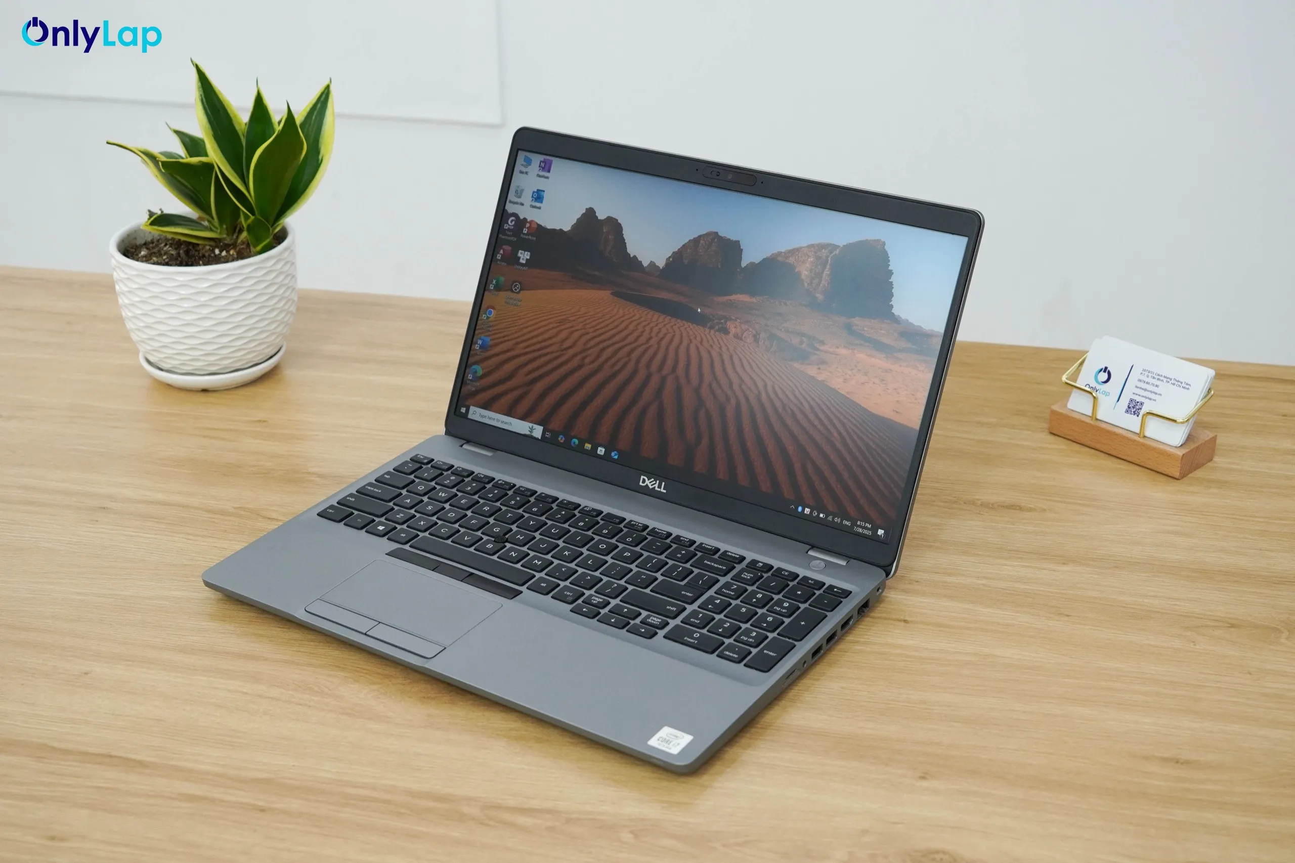 dell precision 3551 12