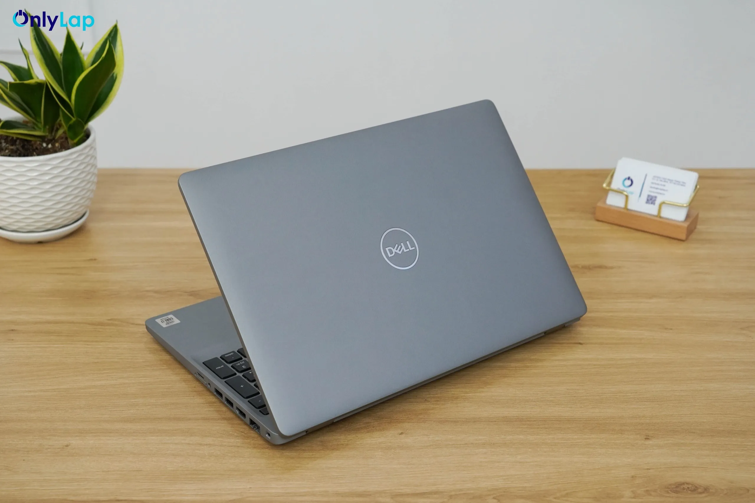 dell precision 3551 14