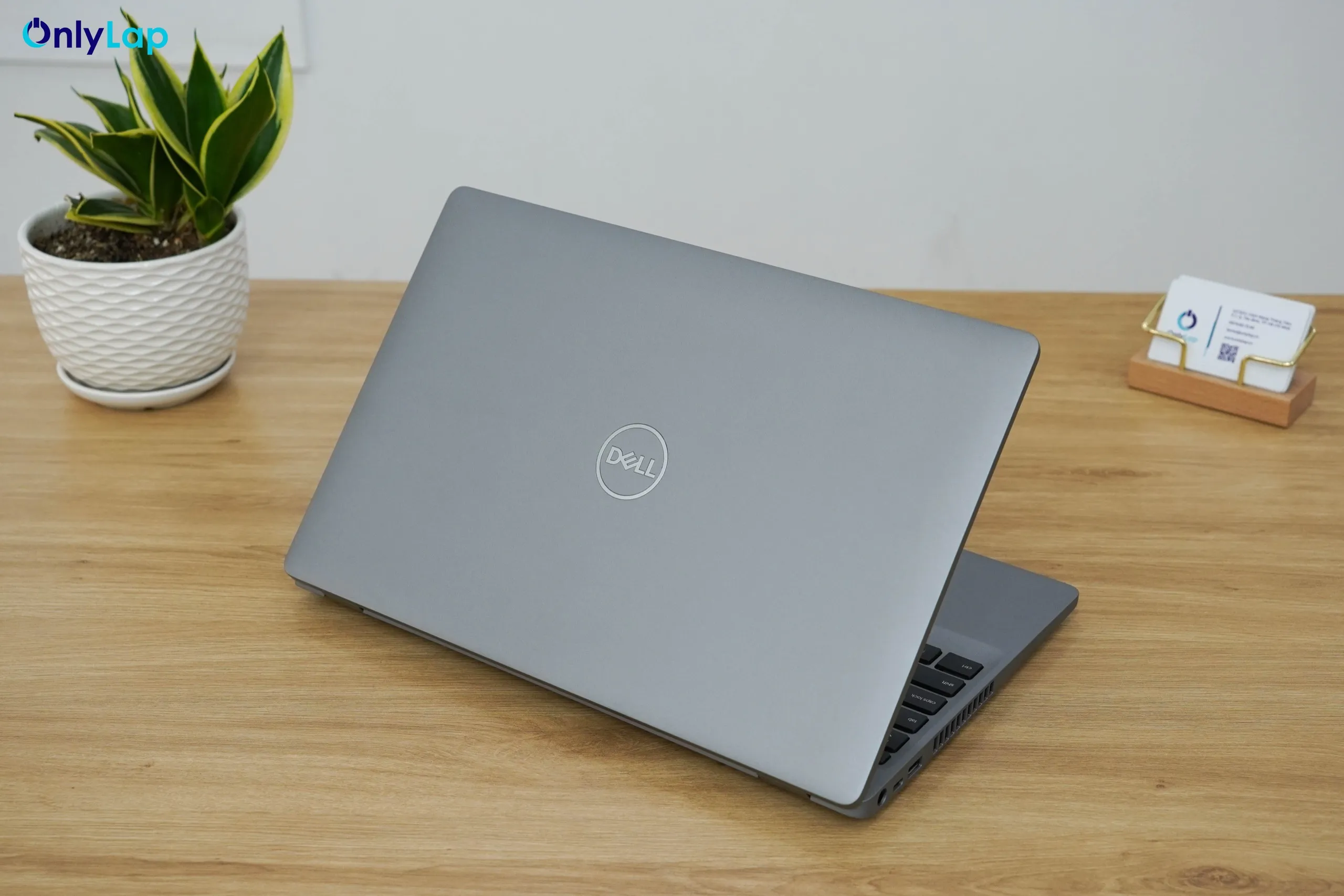dell precision 3551 15