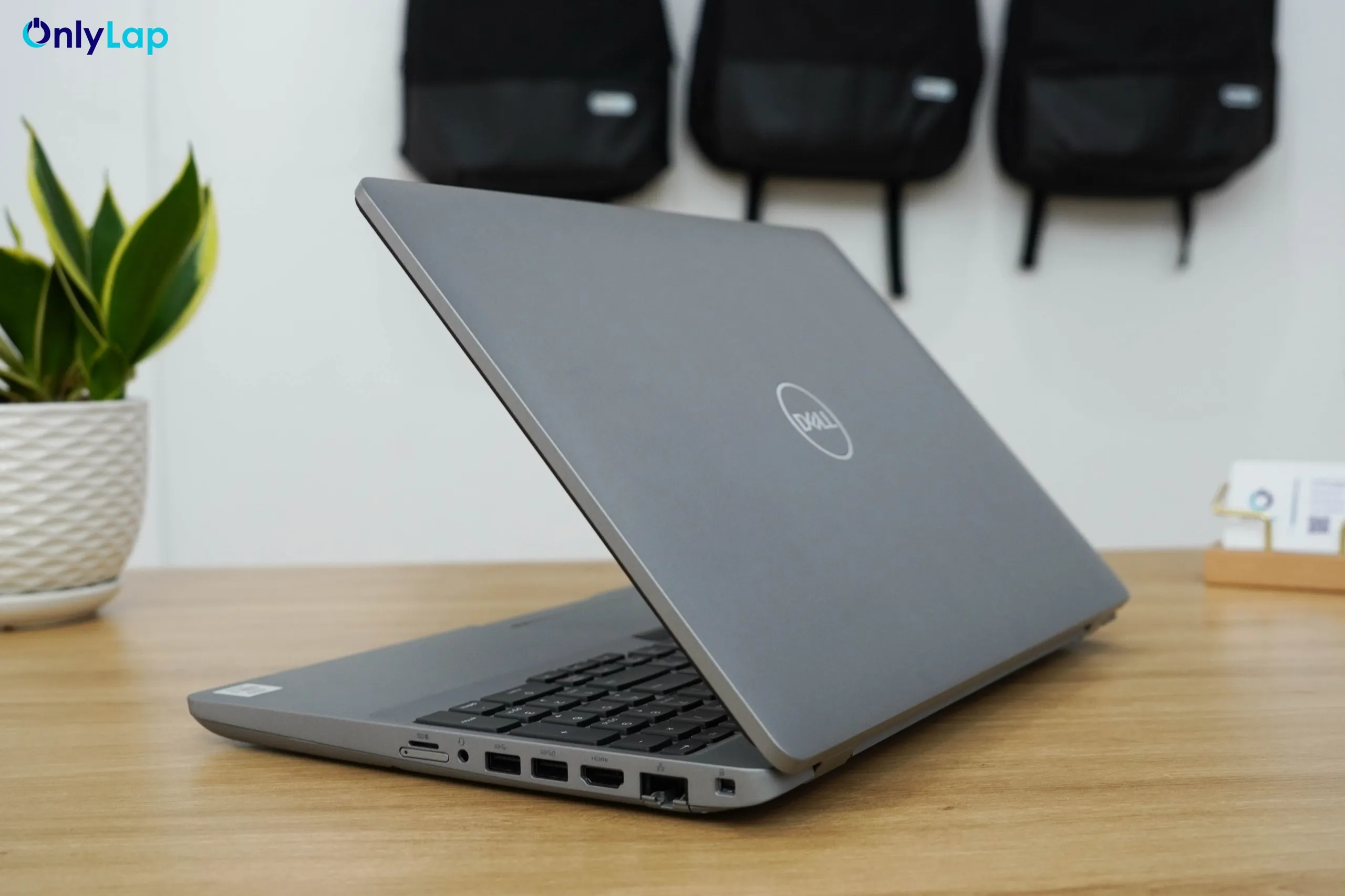 dell precision 3551 17