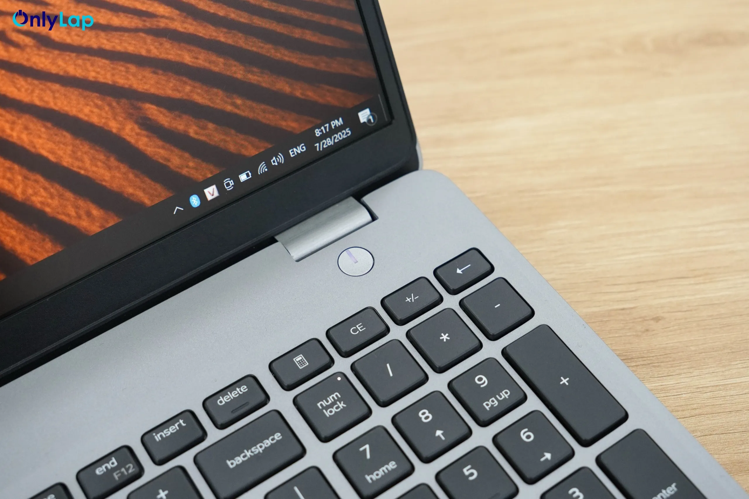 dell precision 3551 20
