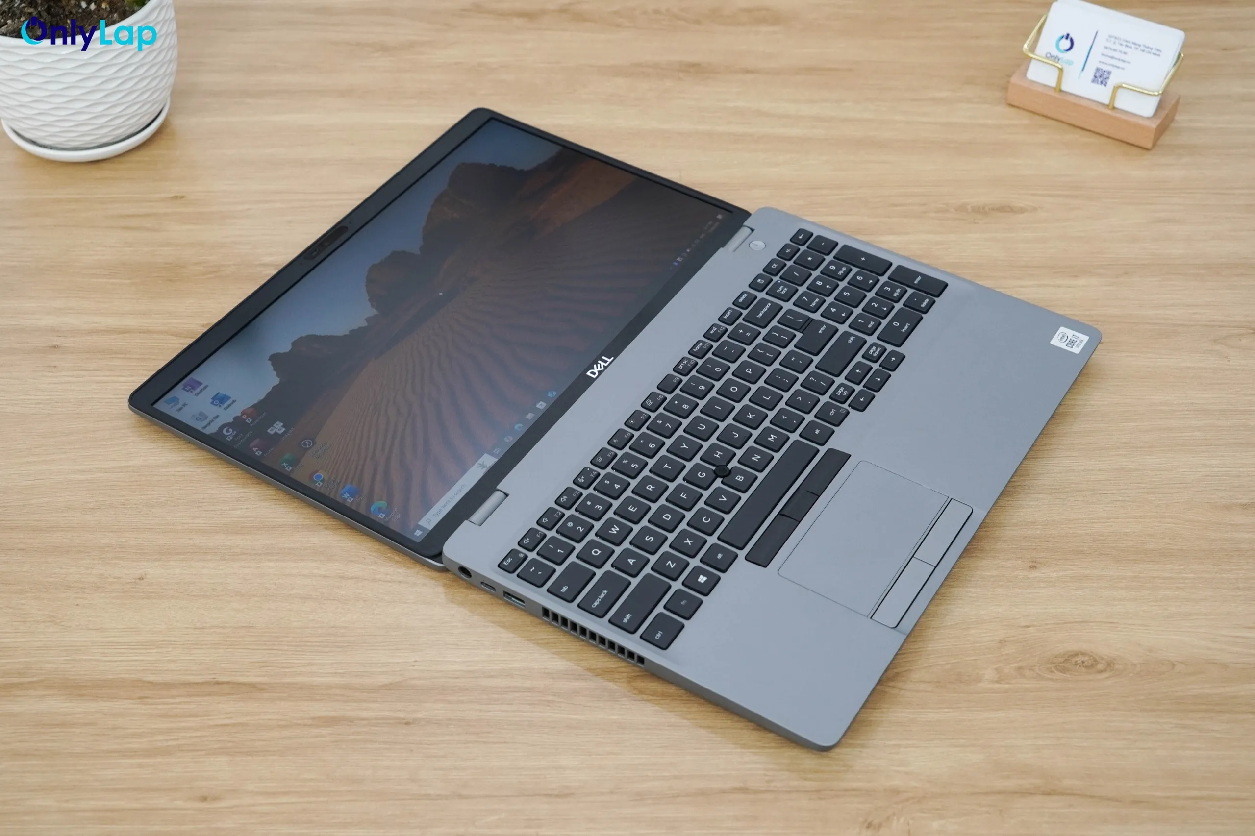 dell precision 3551 21