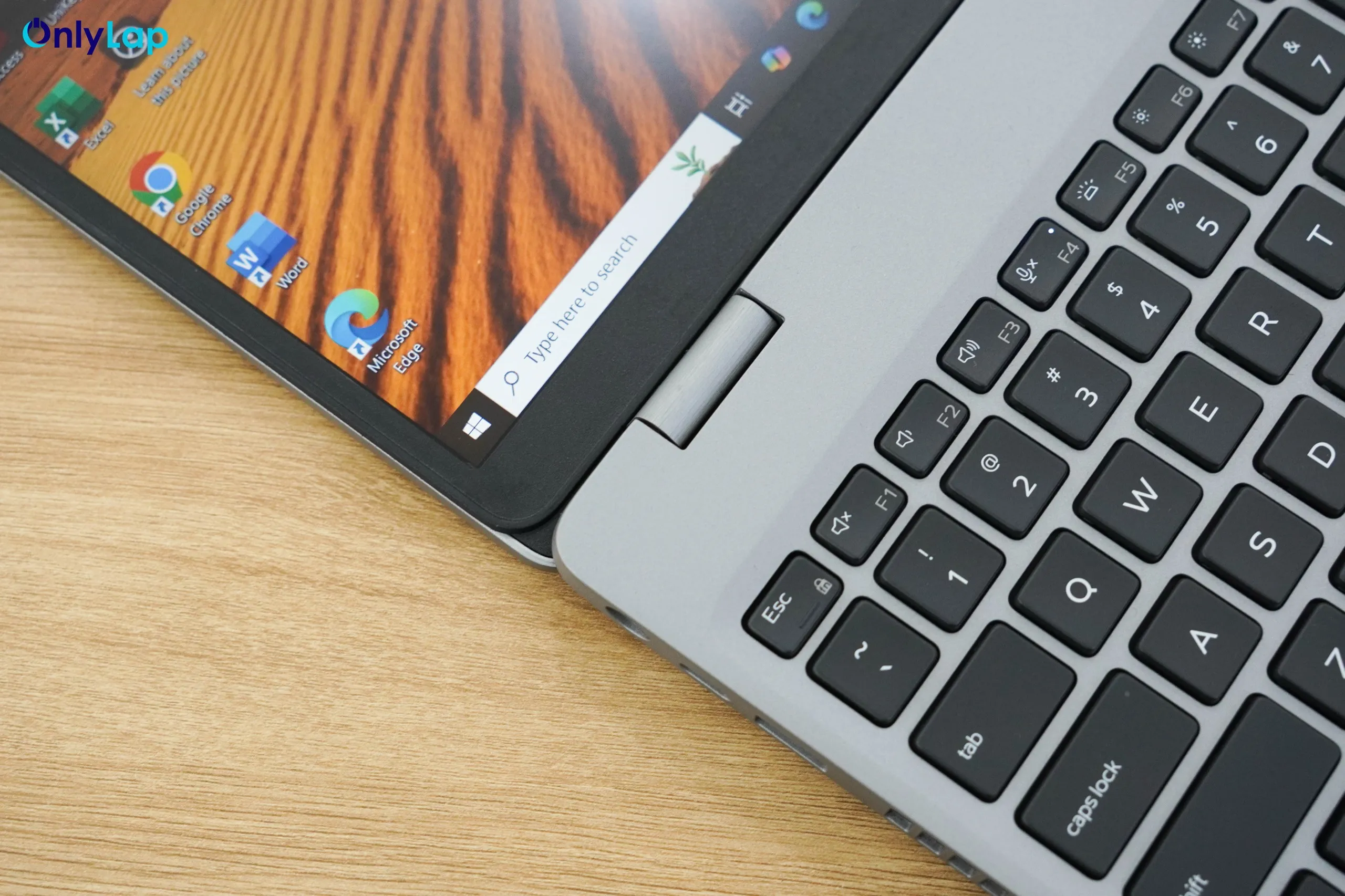 dell precision 3551 22