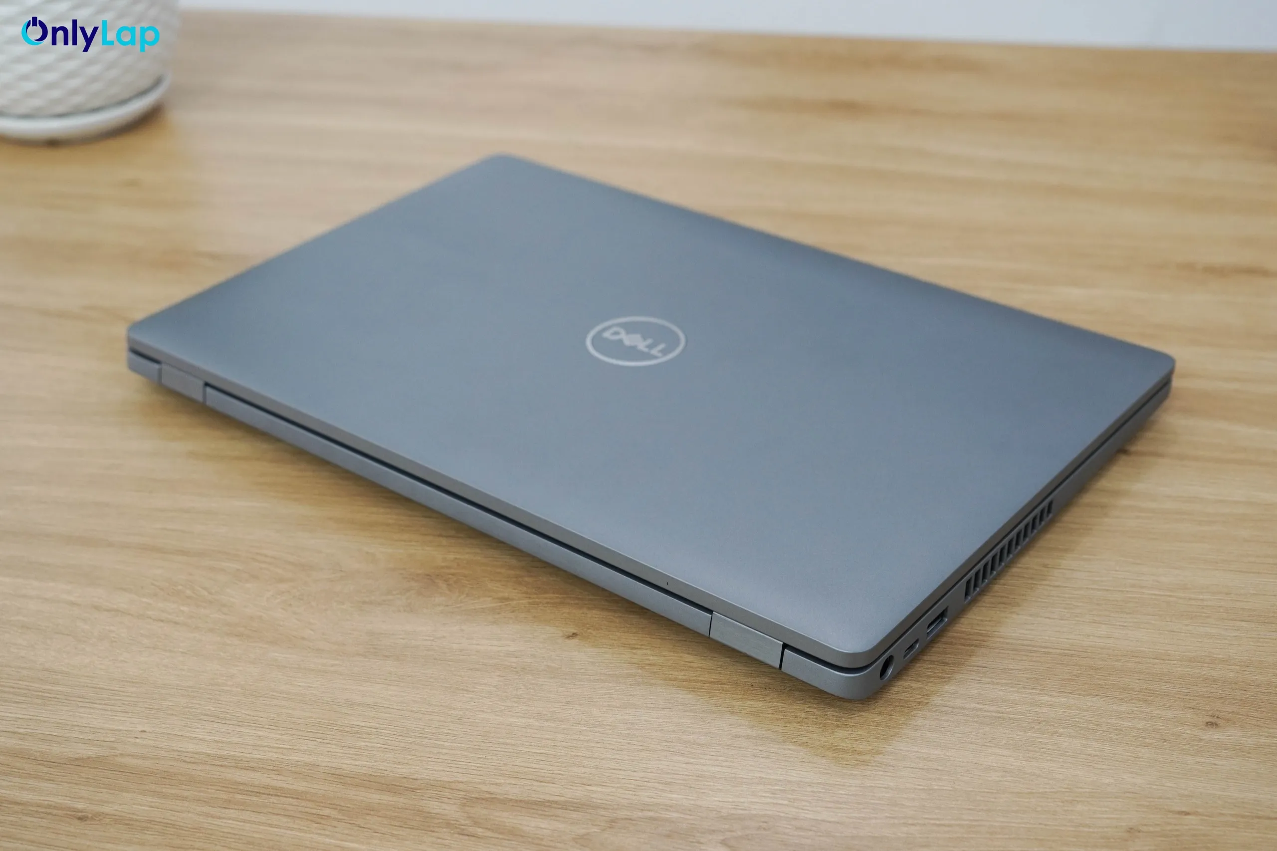 dell precision 3551 24