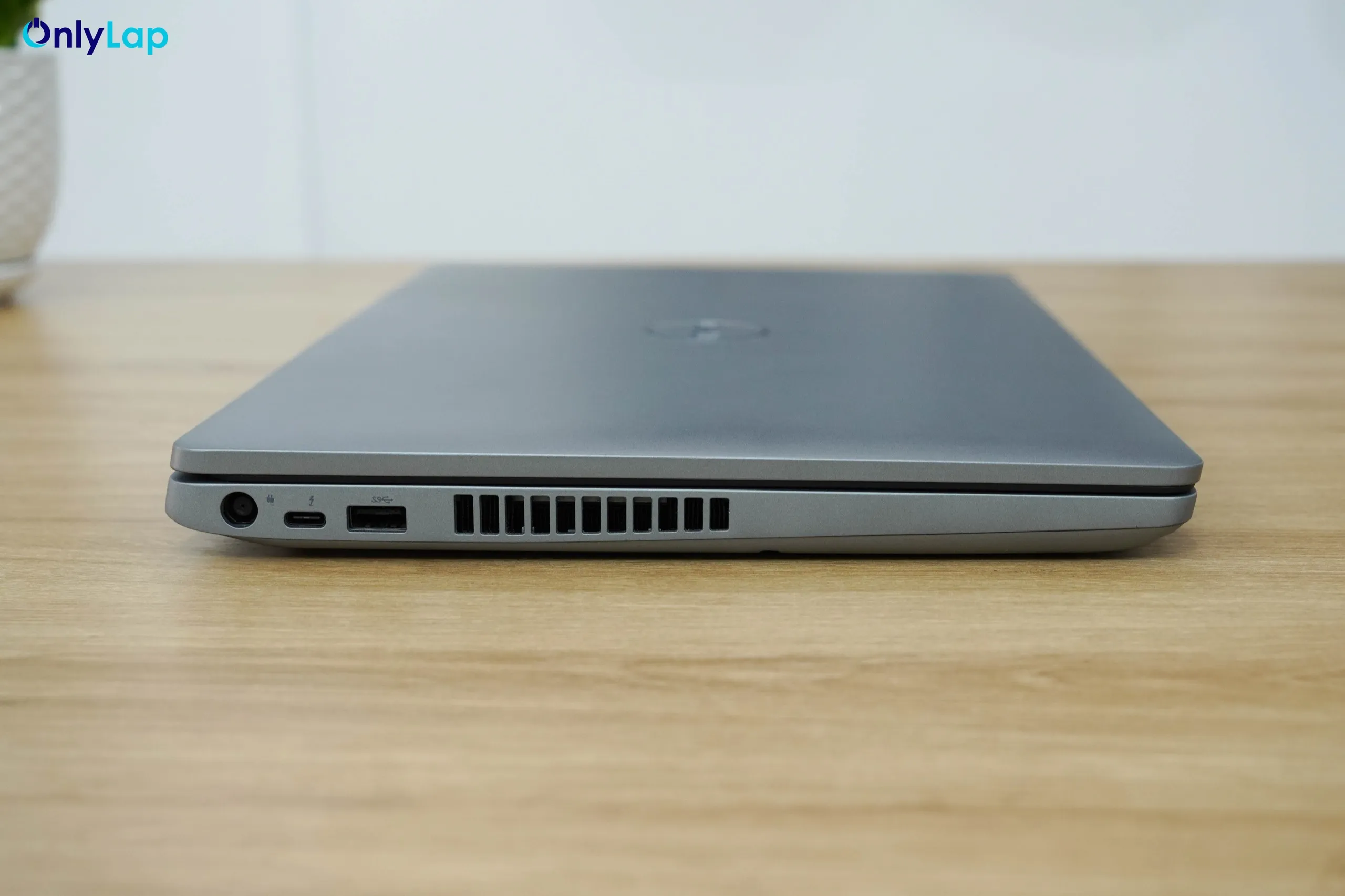 dell precision 3551 25