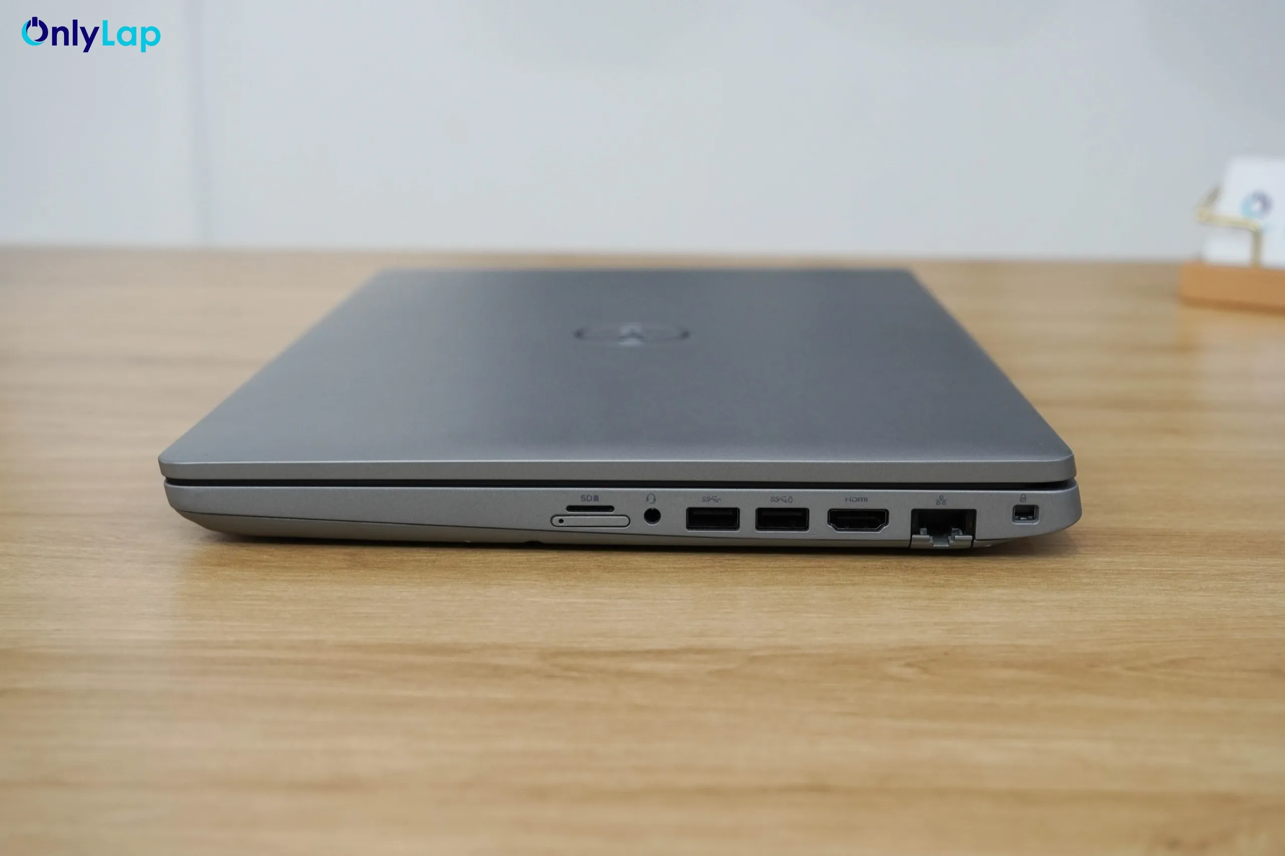 dell precision 3551 26