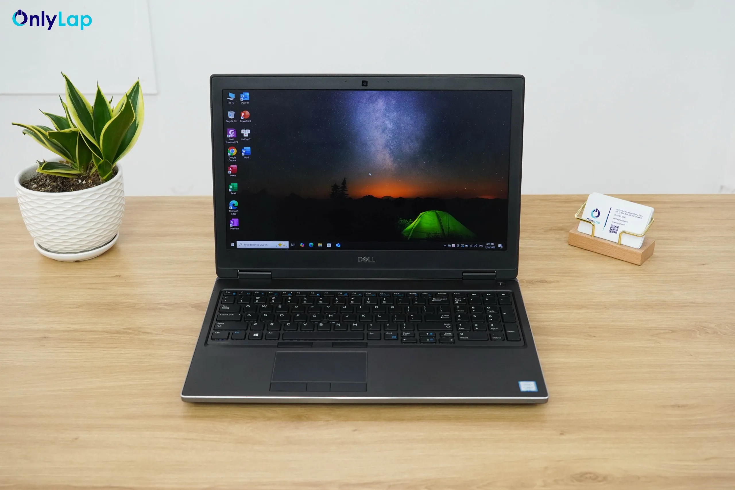 dell precision 7540 carbon 11