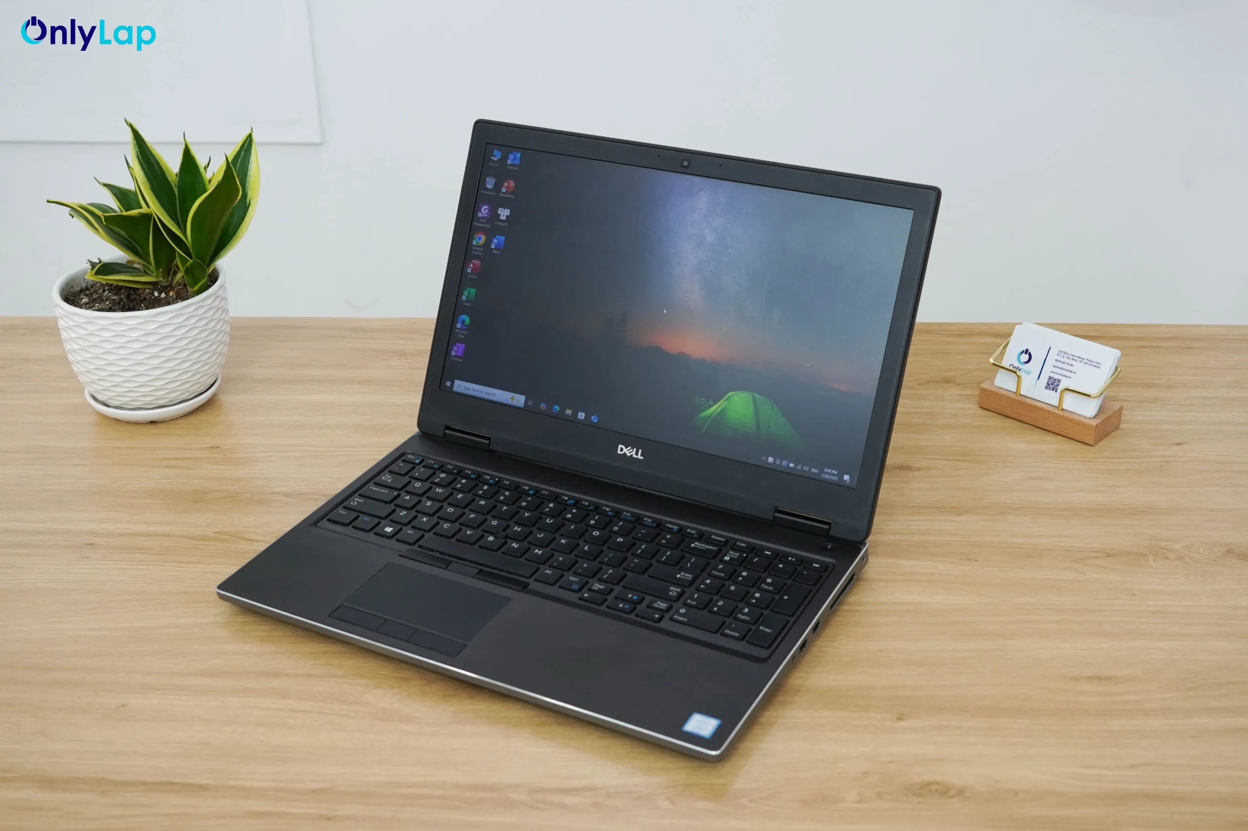 dell precision 7540 carbon 14