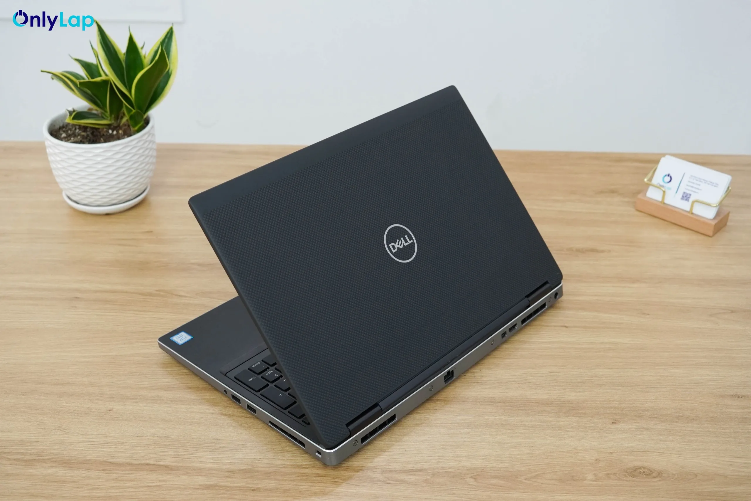 dell precision 7540 carbon 16