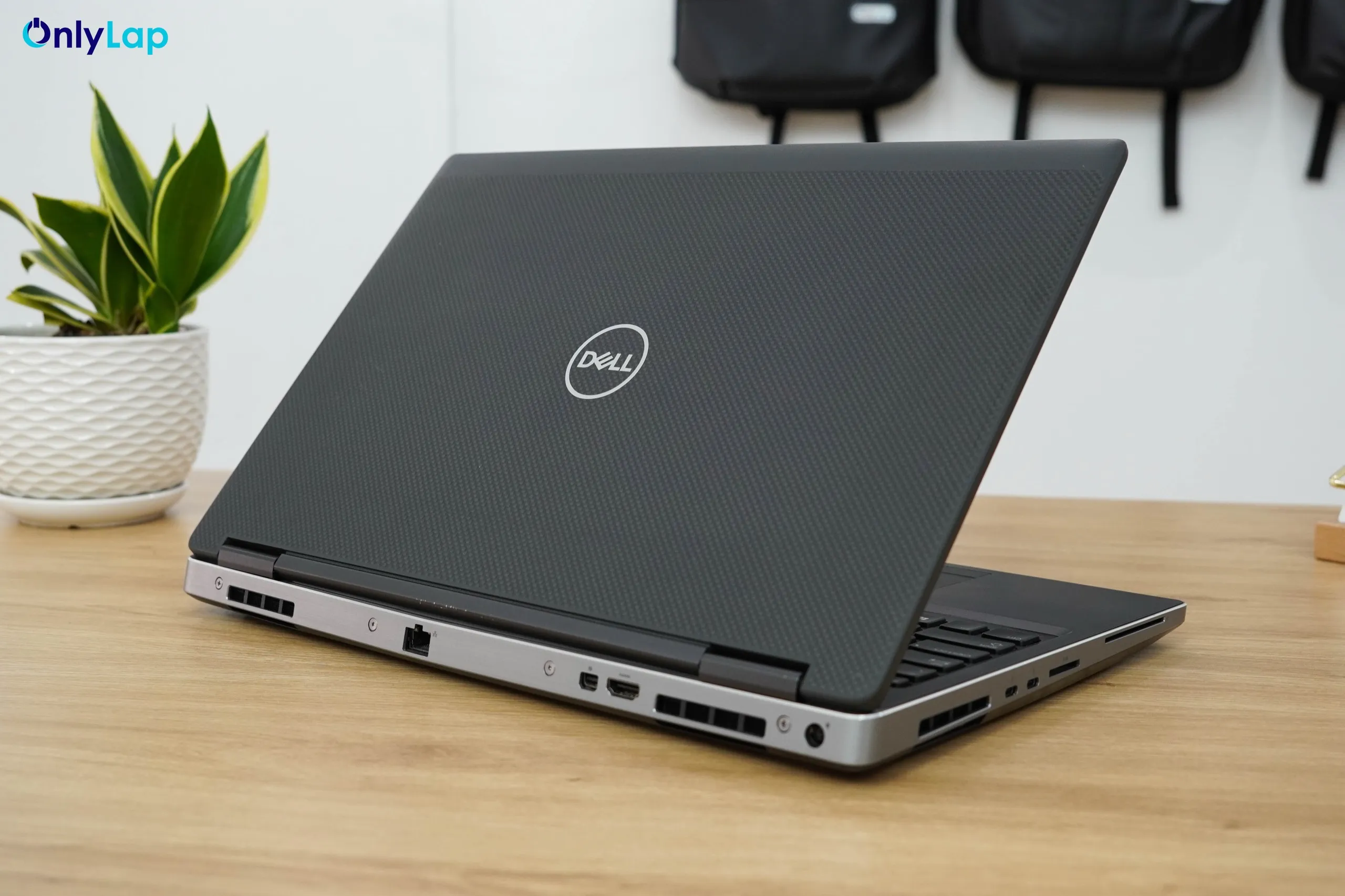 dell precision 7540 carbon 19