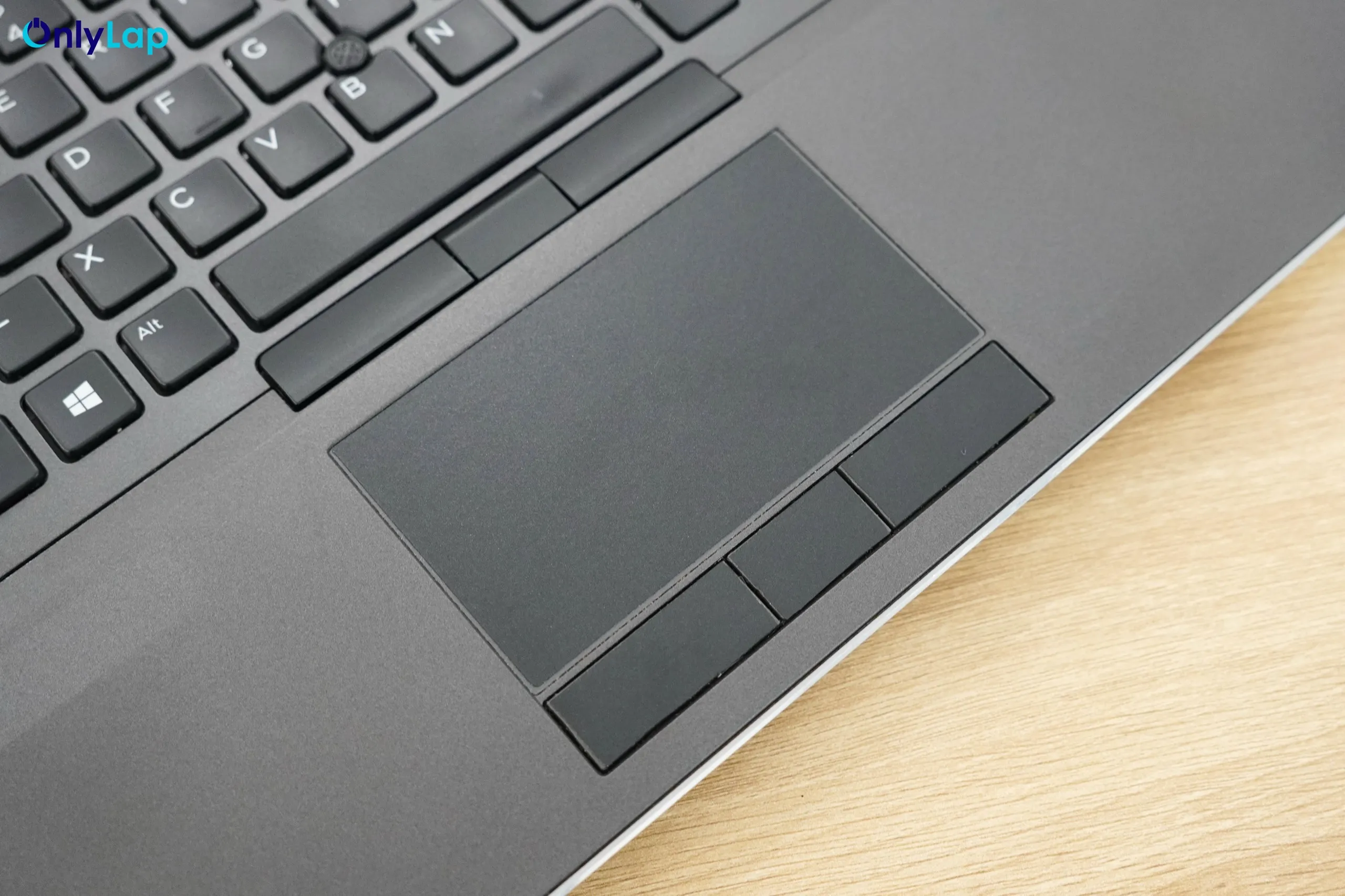 dell precision 7540 carbon 21