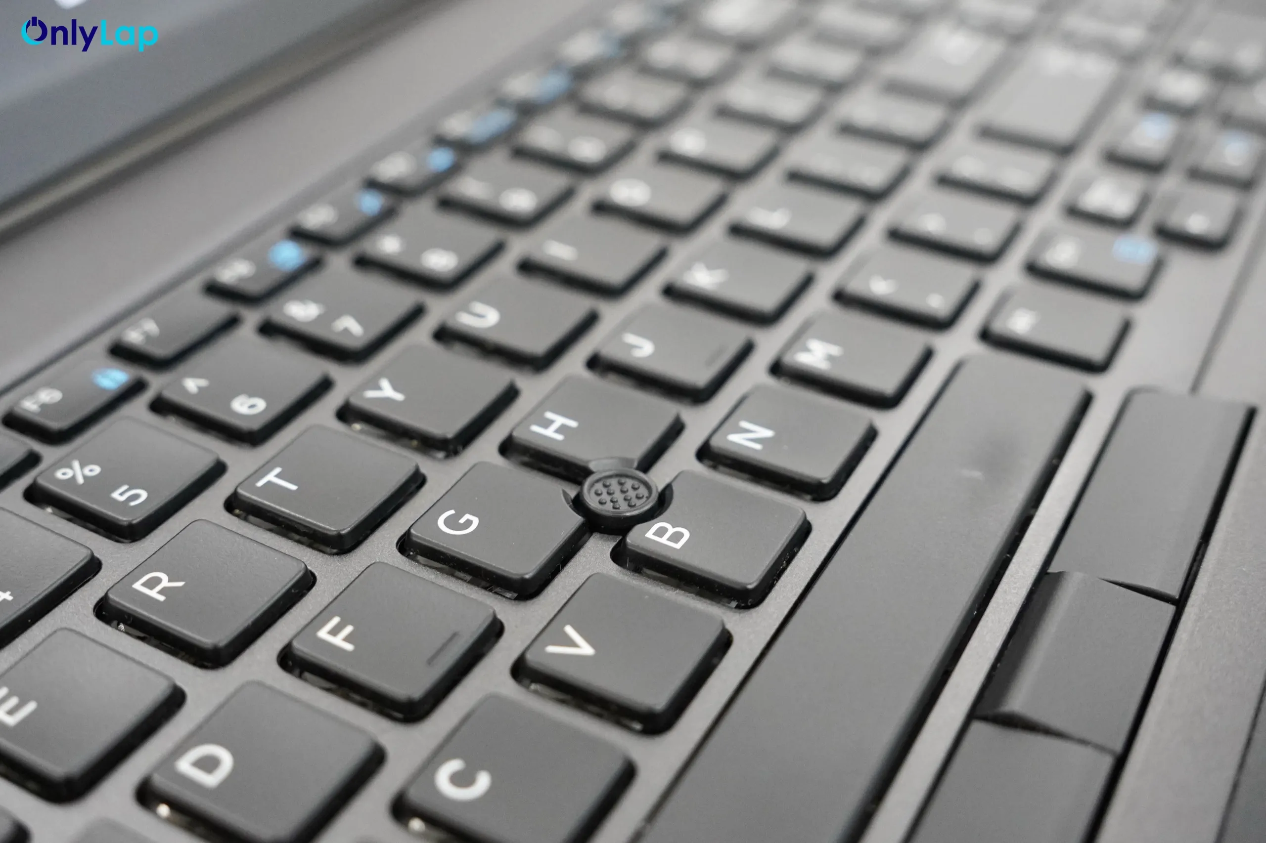 dell precision 7540 carbon 22