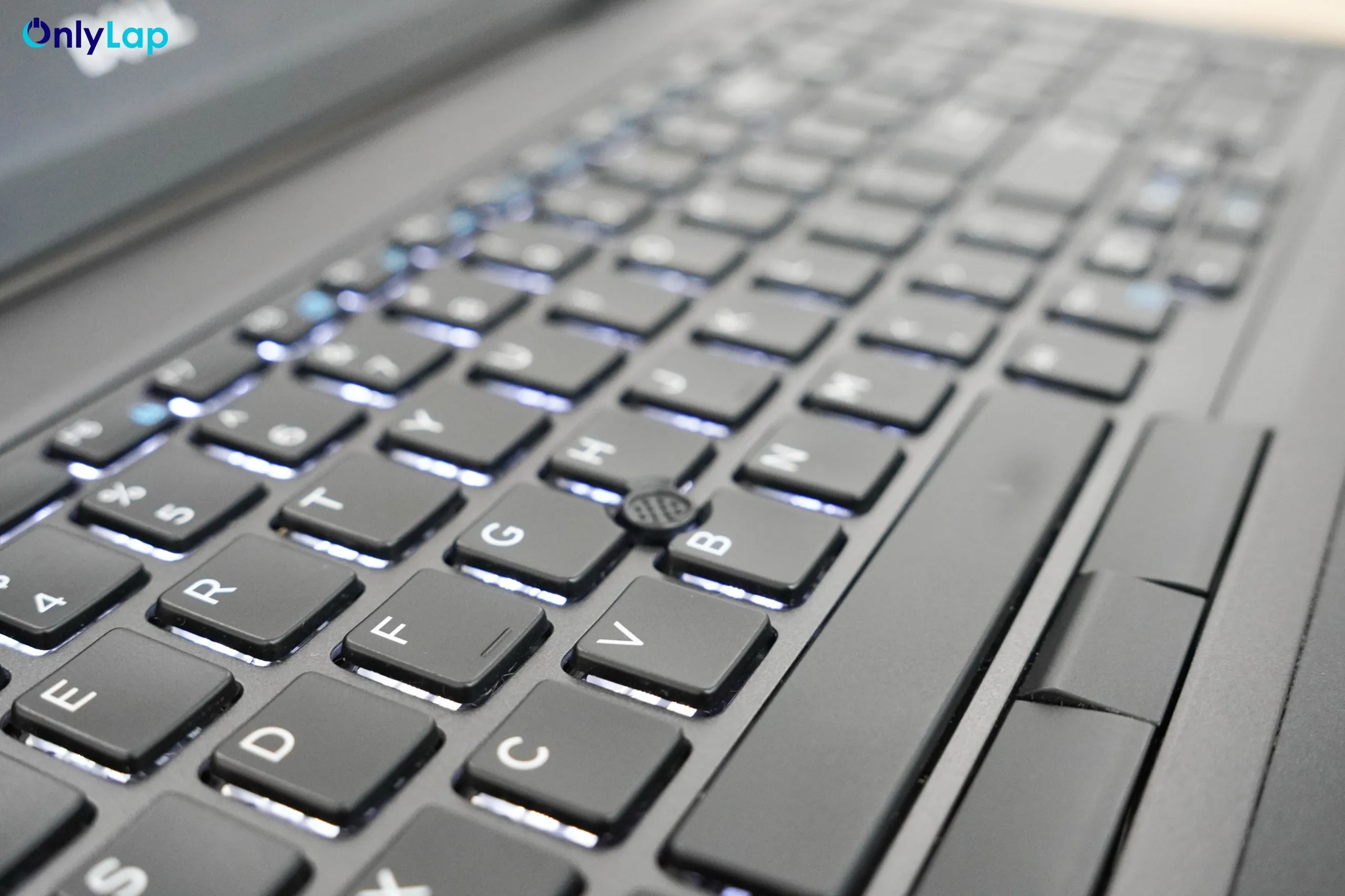 dell precision 7540 carbon 23