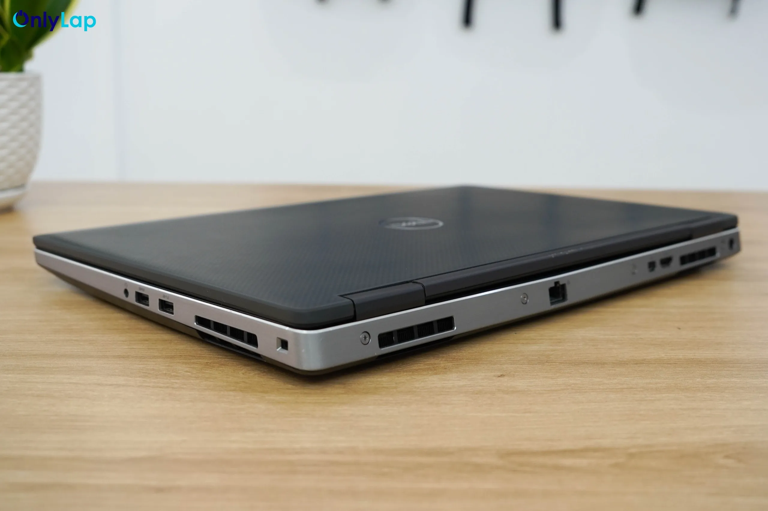 dell precision 7540 carbon 27