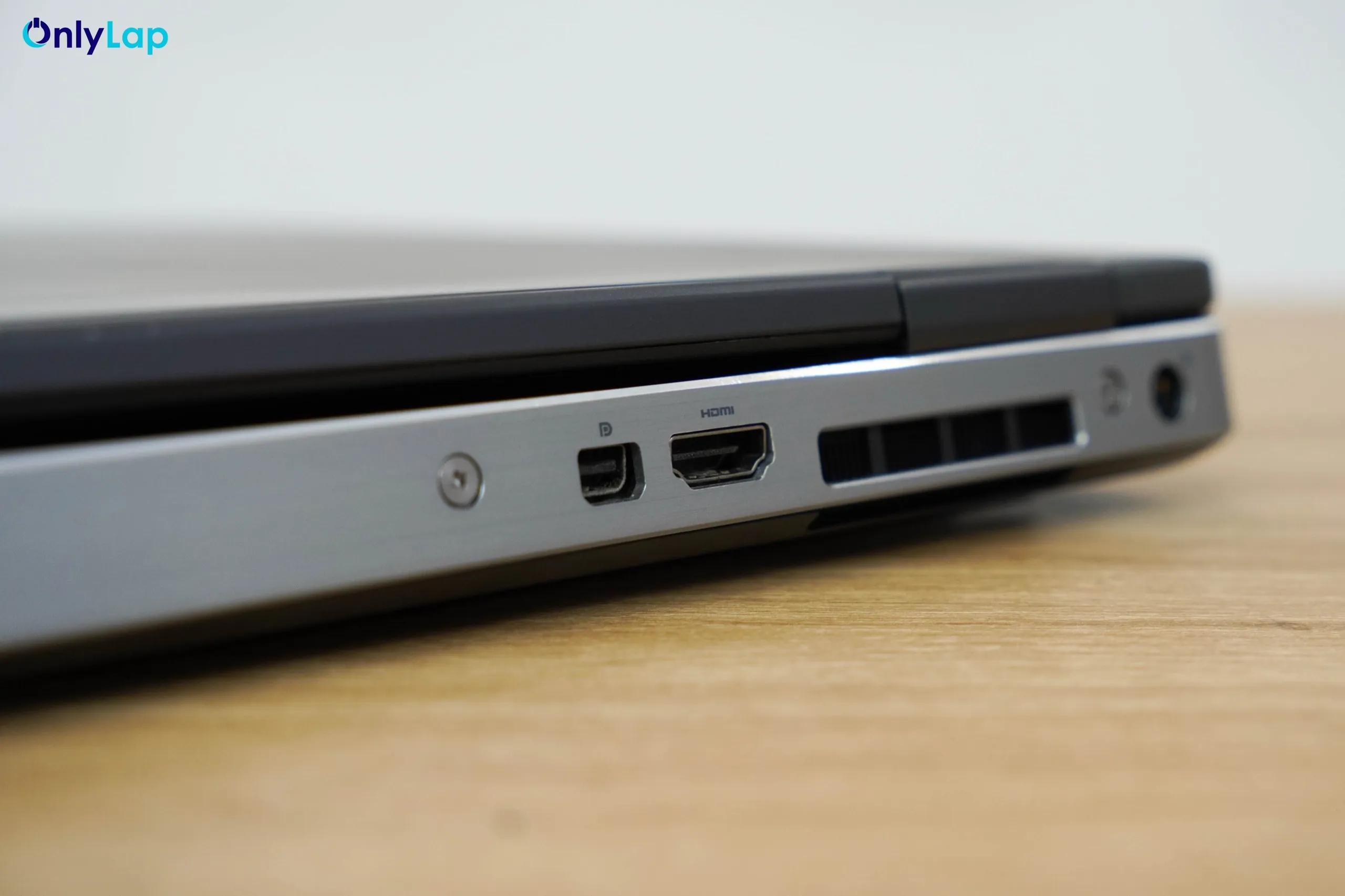 dell precision 7540 carbon 28