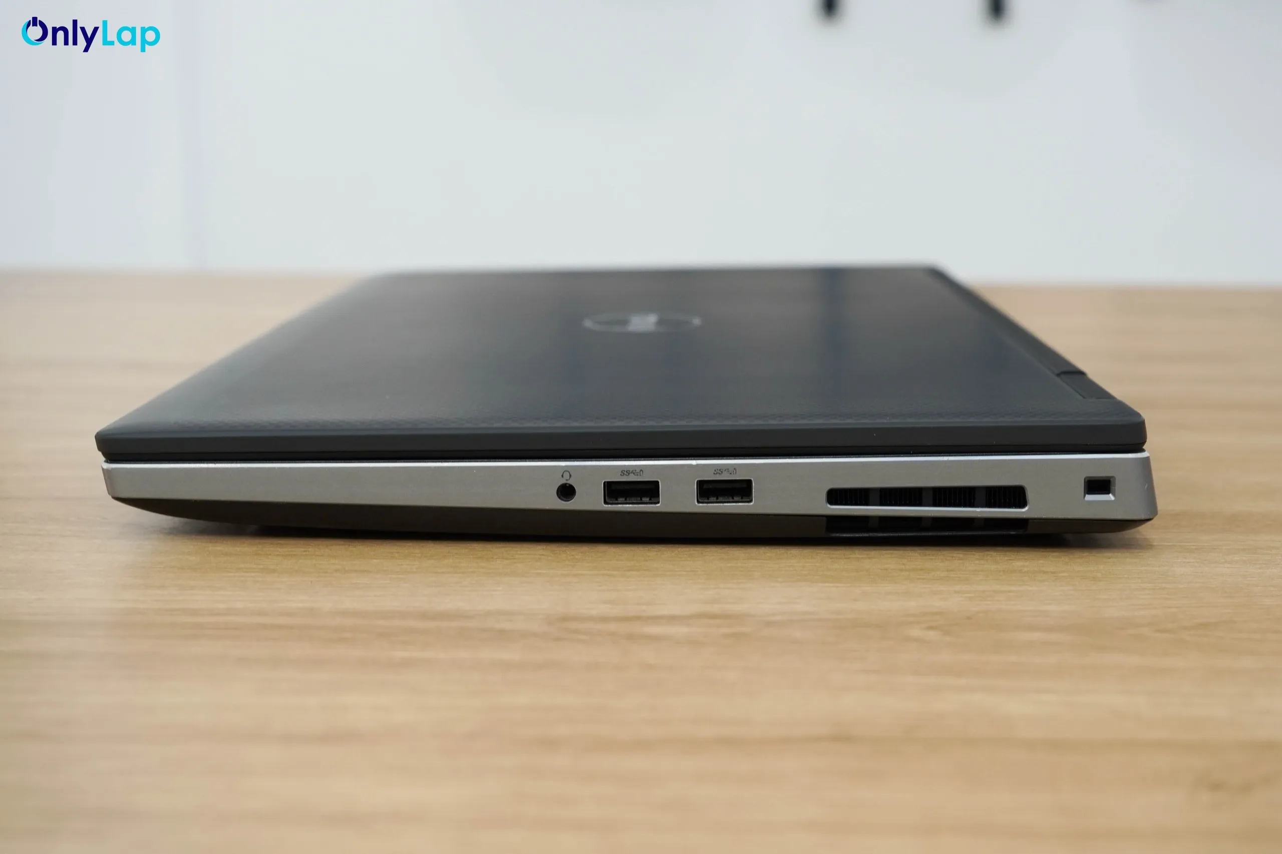 dell precision 7540 carbon 29