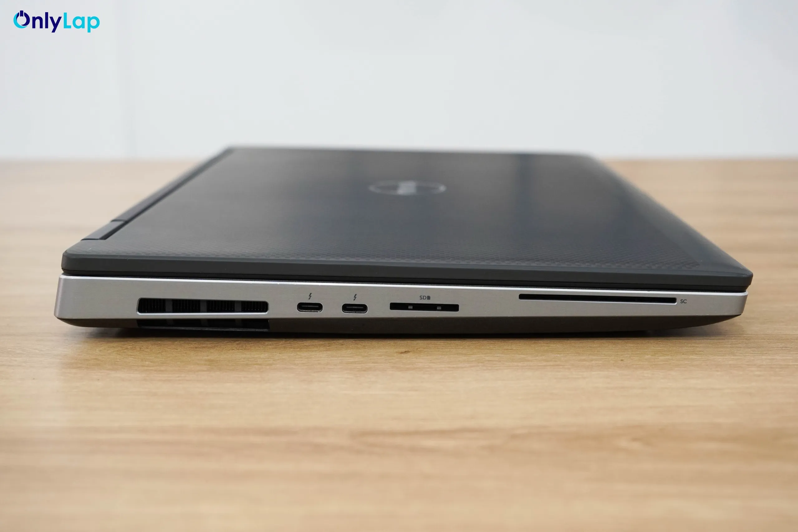 dell precision 7540 carbon 30