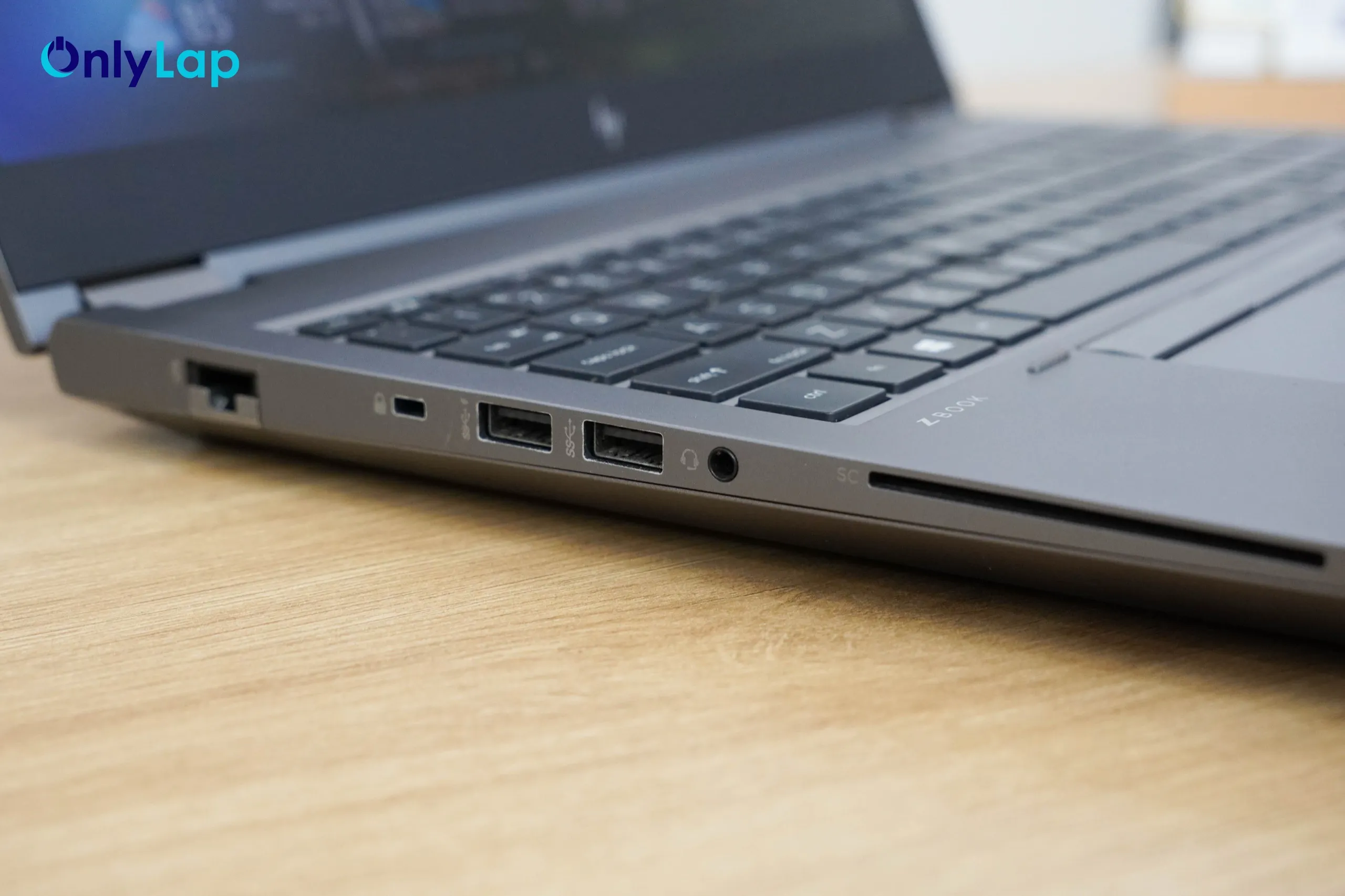 CHIP BIOS per ASUS T90CHI T100CHI T100HAN T100TAF T100TAL T100TAM, Nessuna password CHIP BIOS per ASUS T90CHI T100CHI T100HAN T100TAF T100TAL T100TAM, Nessuna password