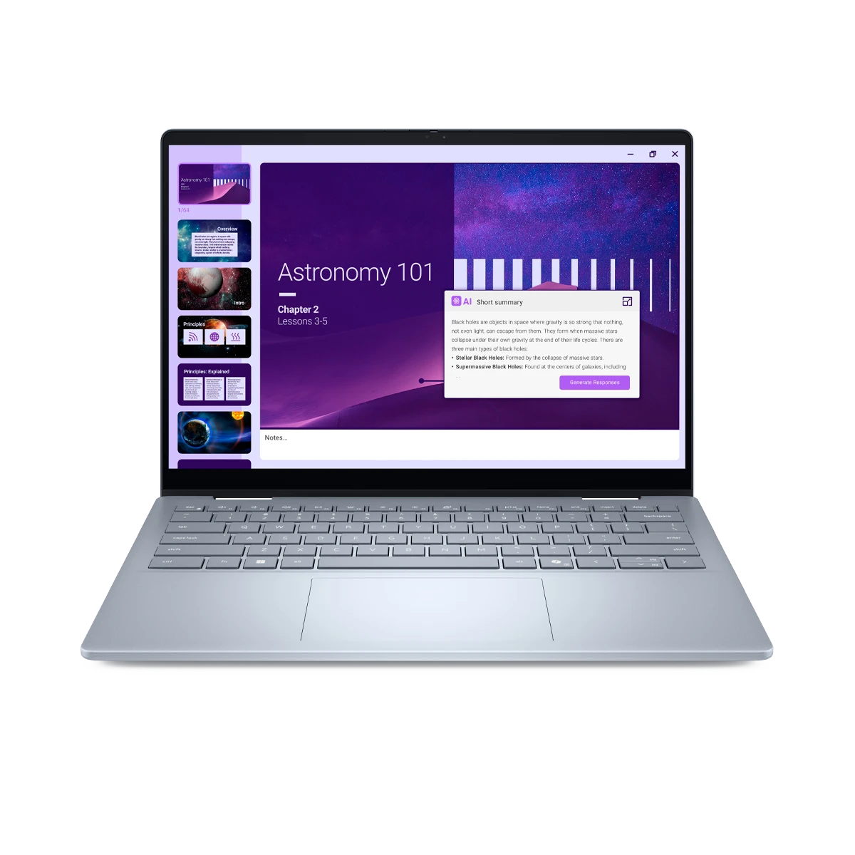 dell 14 plus 2 in 1 db04250