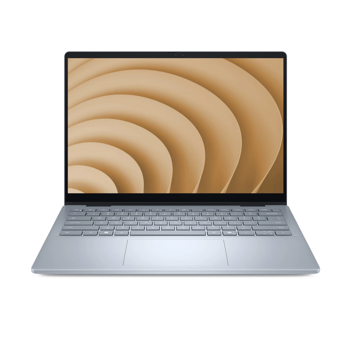 dell 14 plus db14255