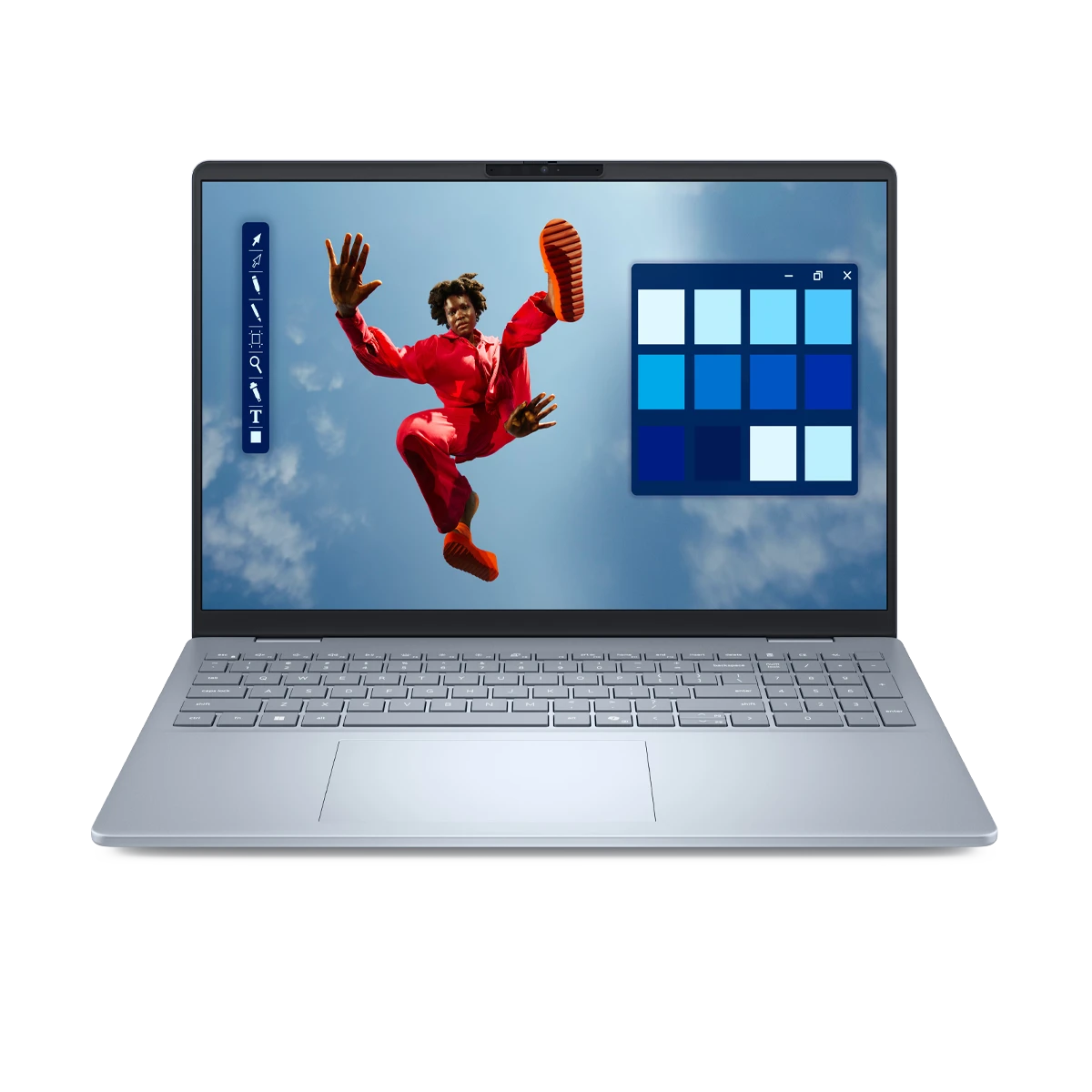 chi-tiet-san-pham