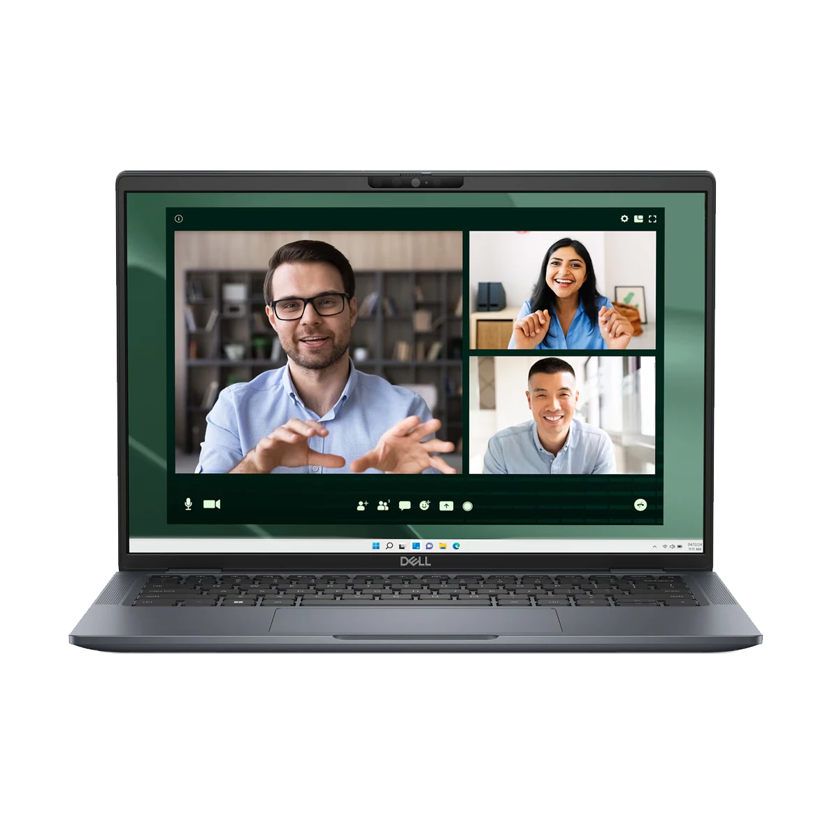 dell latitude 7450