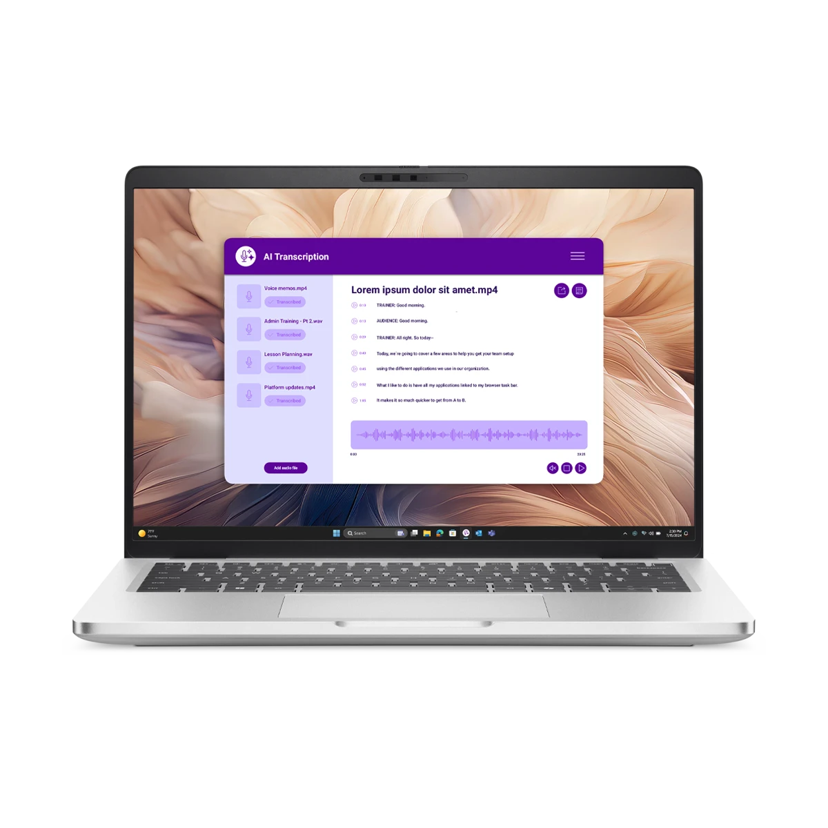 dell pro 14 plus 2 in 1 pb14250