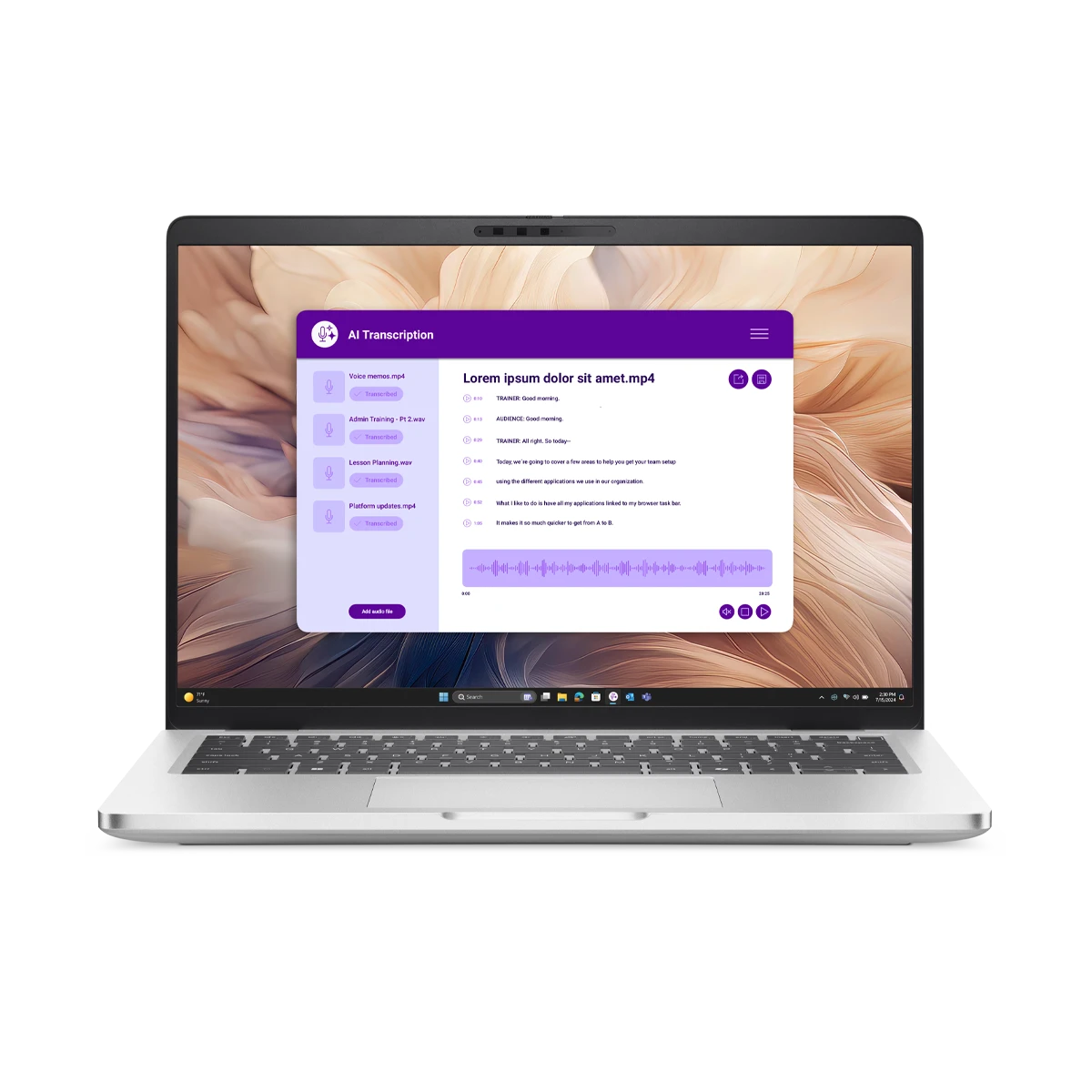 dell pro 14 plus pb14250