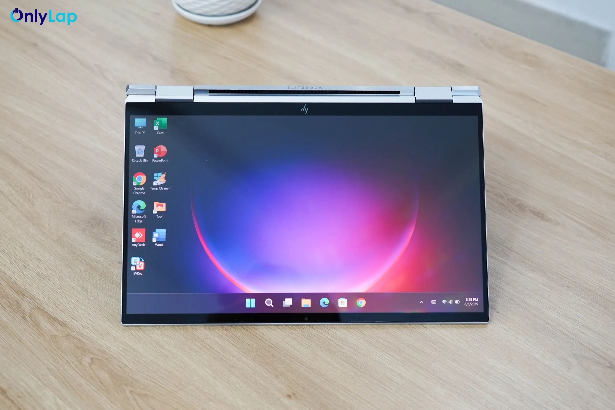 hp elitebook x360 1030 g8 21