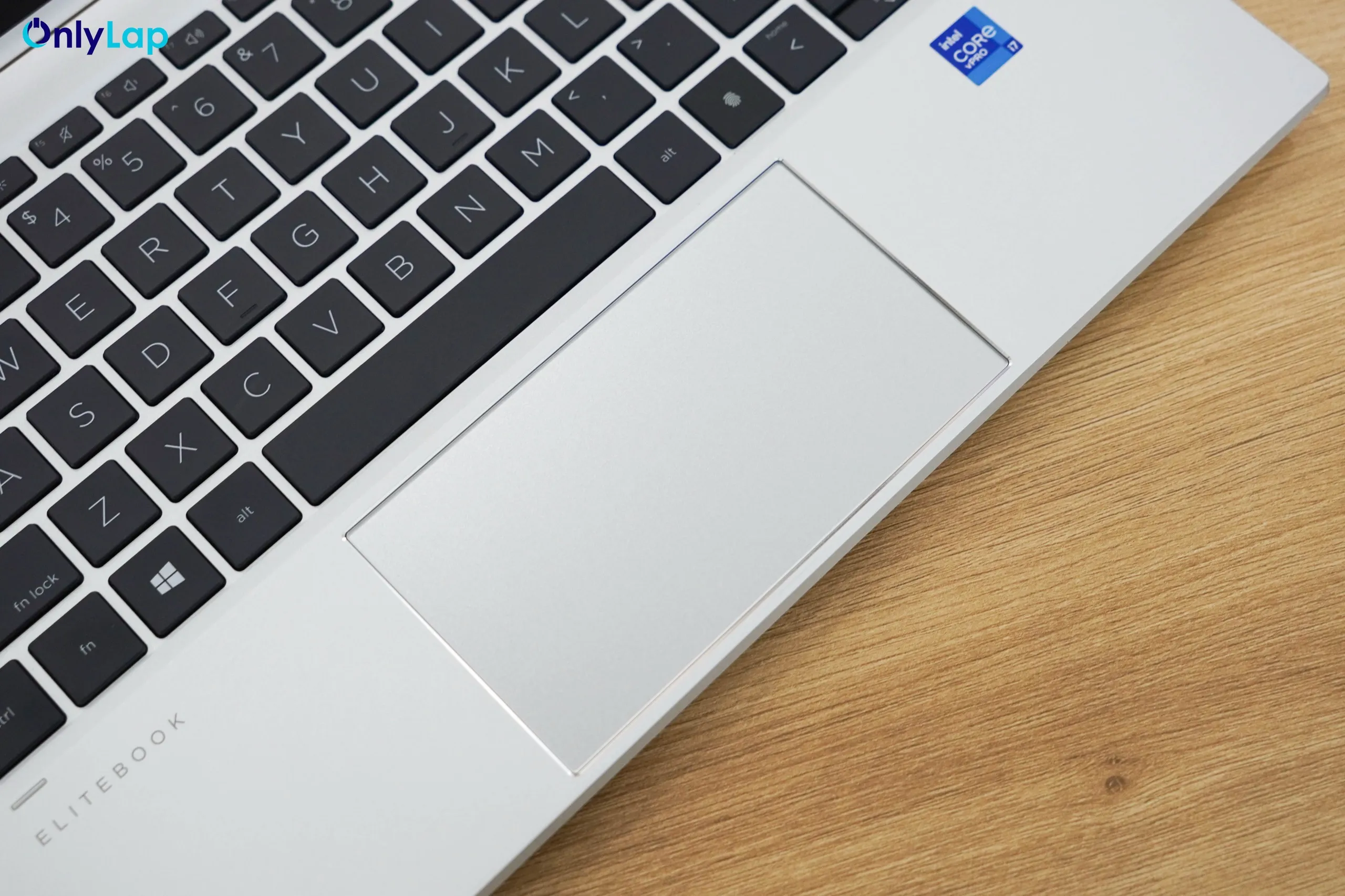 hp elitebook x360 1030 g8 28