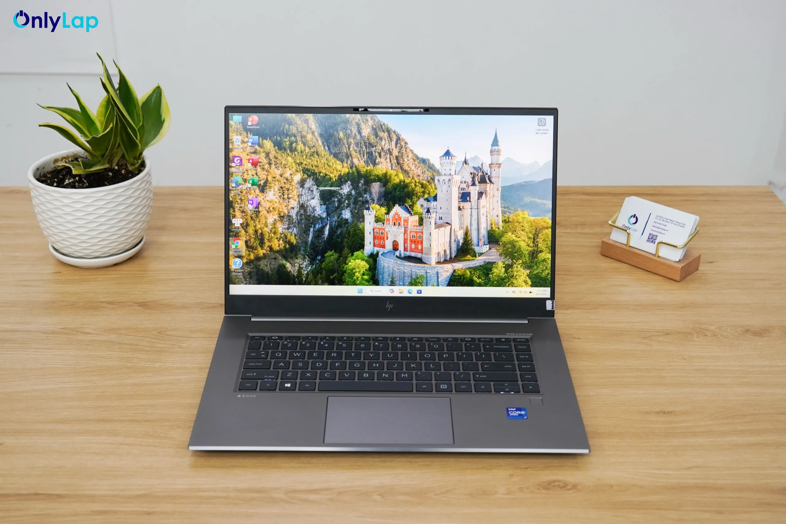 hp zbook studio 15 g8 11