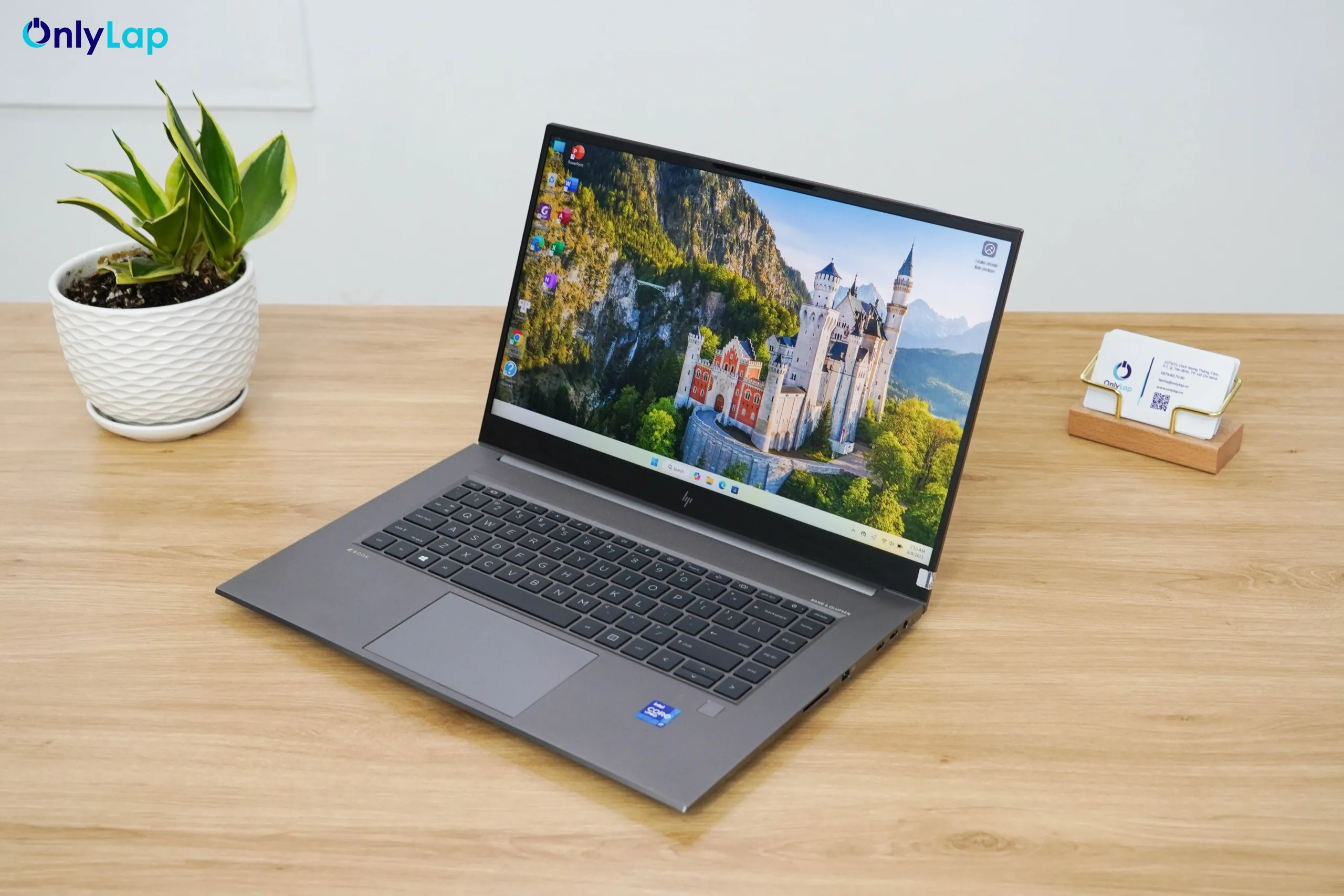 hp zbook studio 15 g8 13