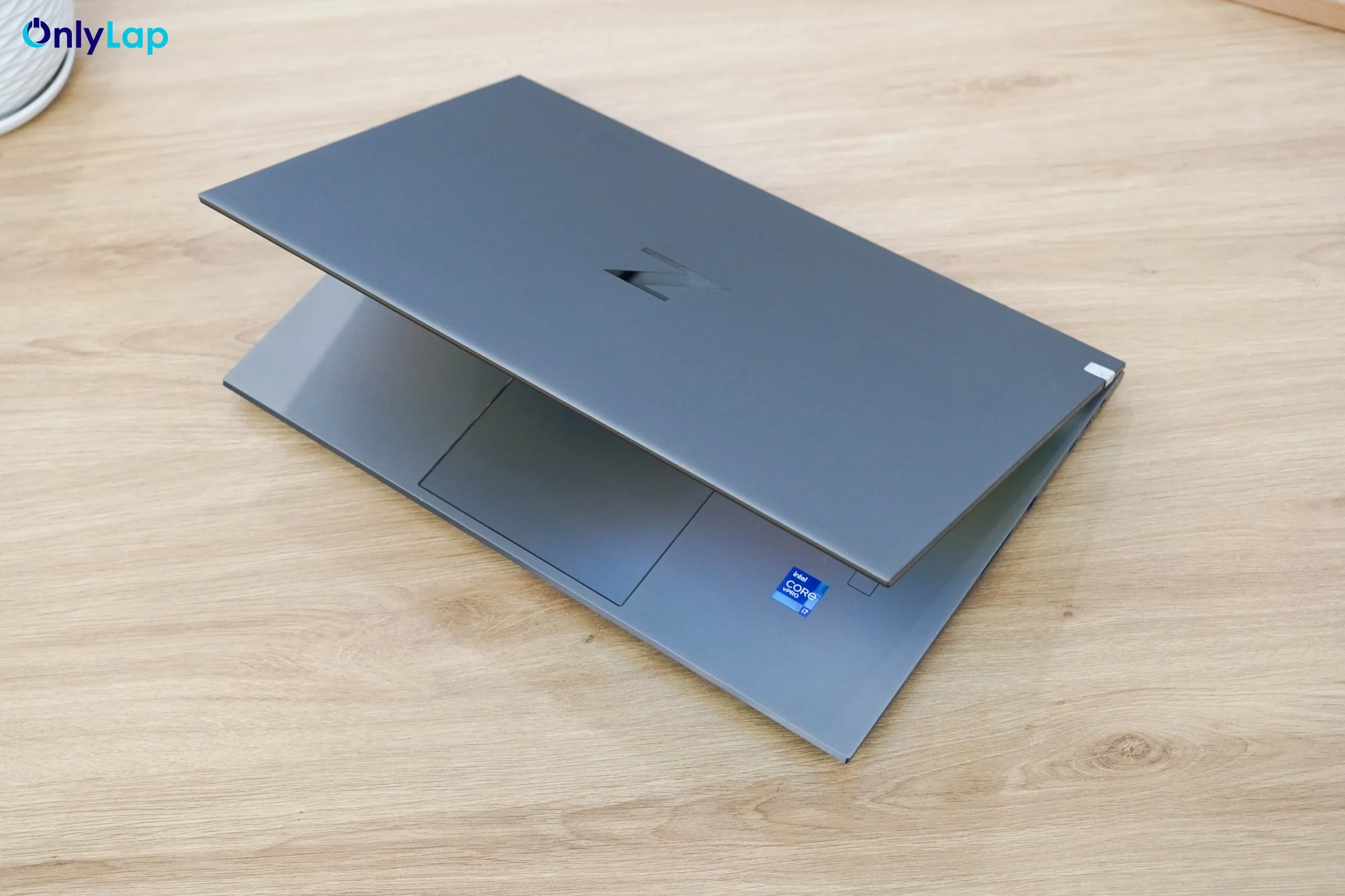 hp zbook studio 15 g8 15