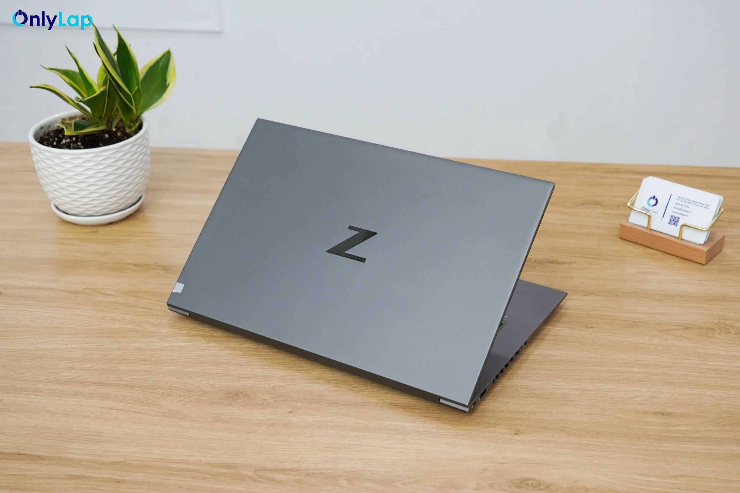 hp zbook studio 15 g8 17