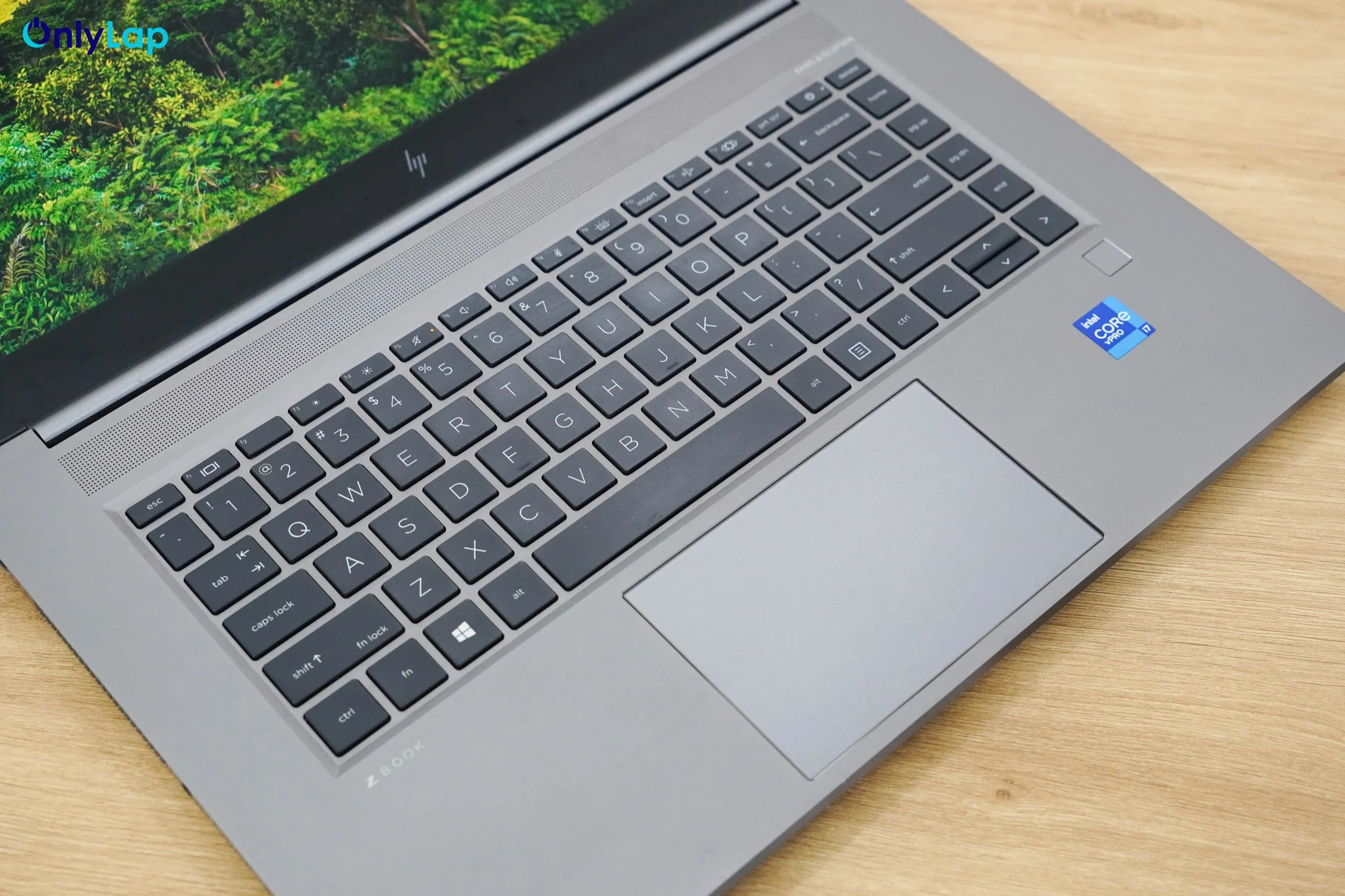 hp zbook studio 15 g8 20
