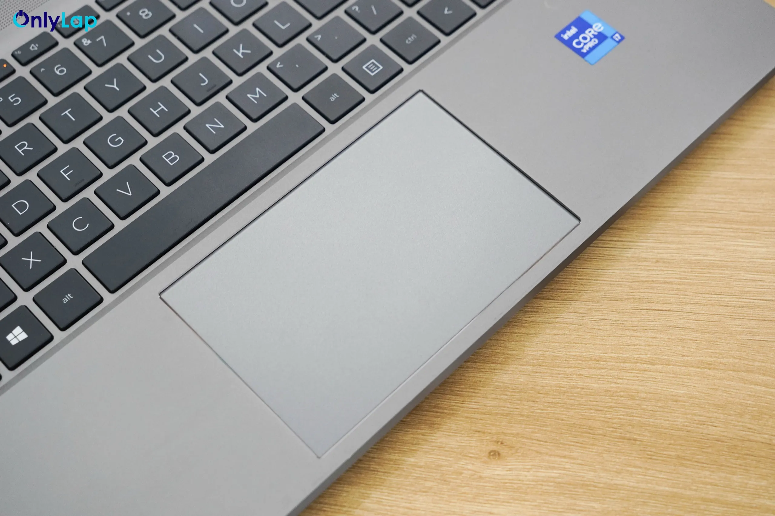 hp zbook studio 15 g8 21