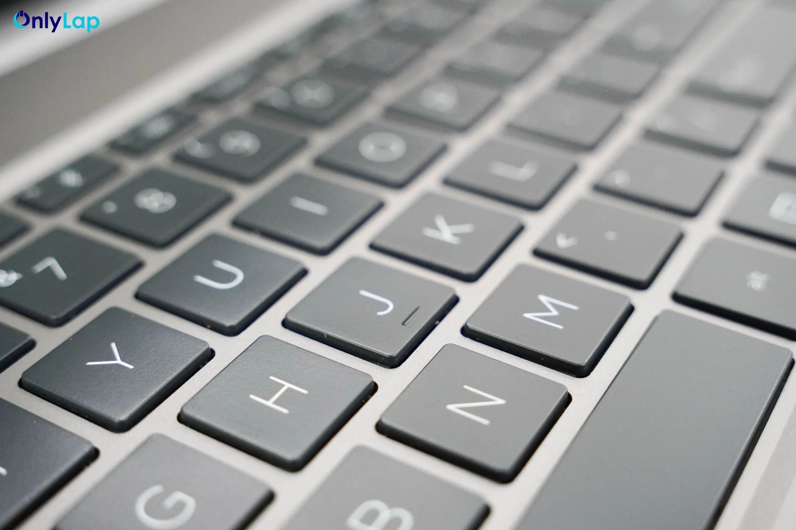 hp zbook studio 15 g8 22