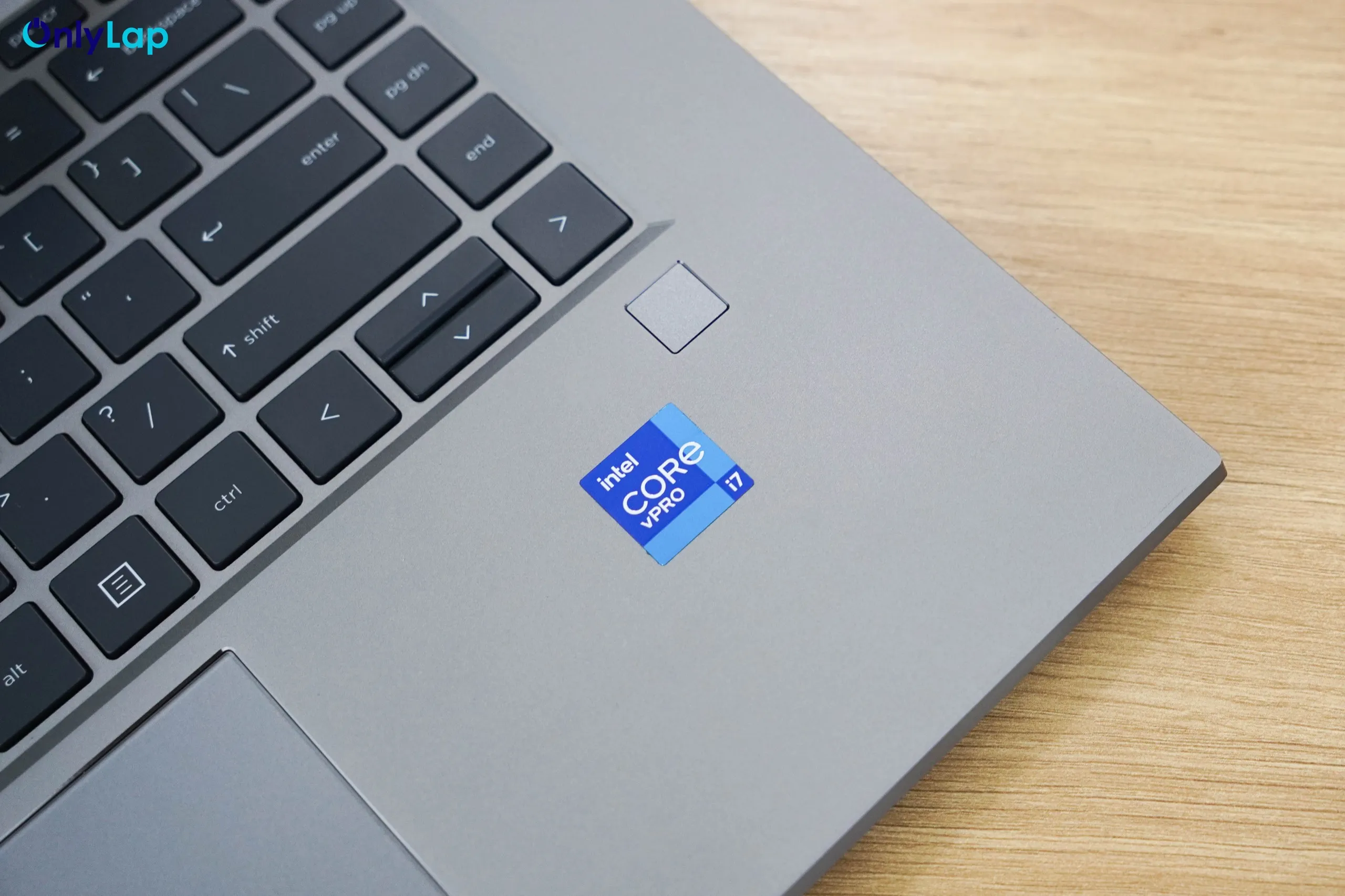 hp zbook studio 15 g8 23