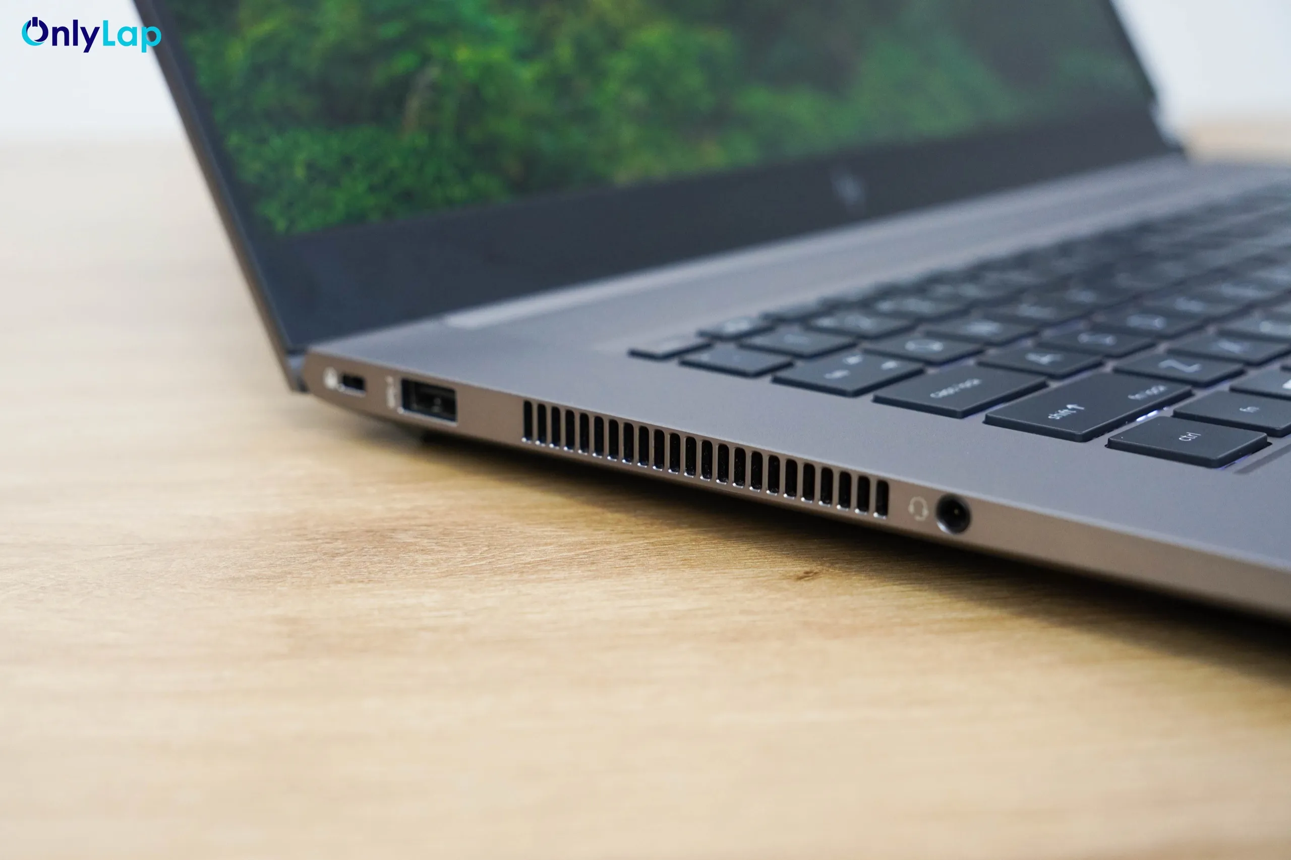 hp zbook studio 15 g8 25