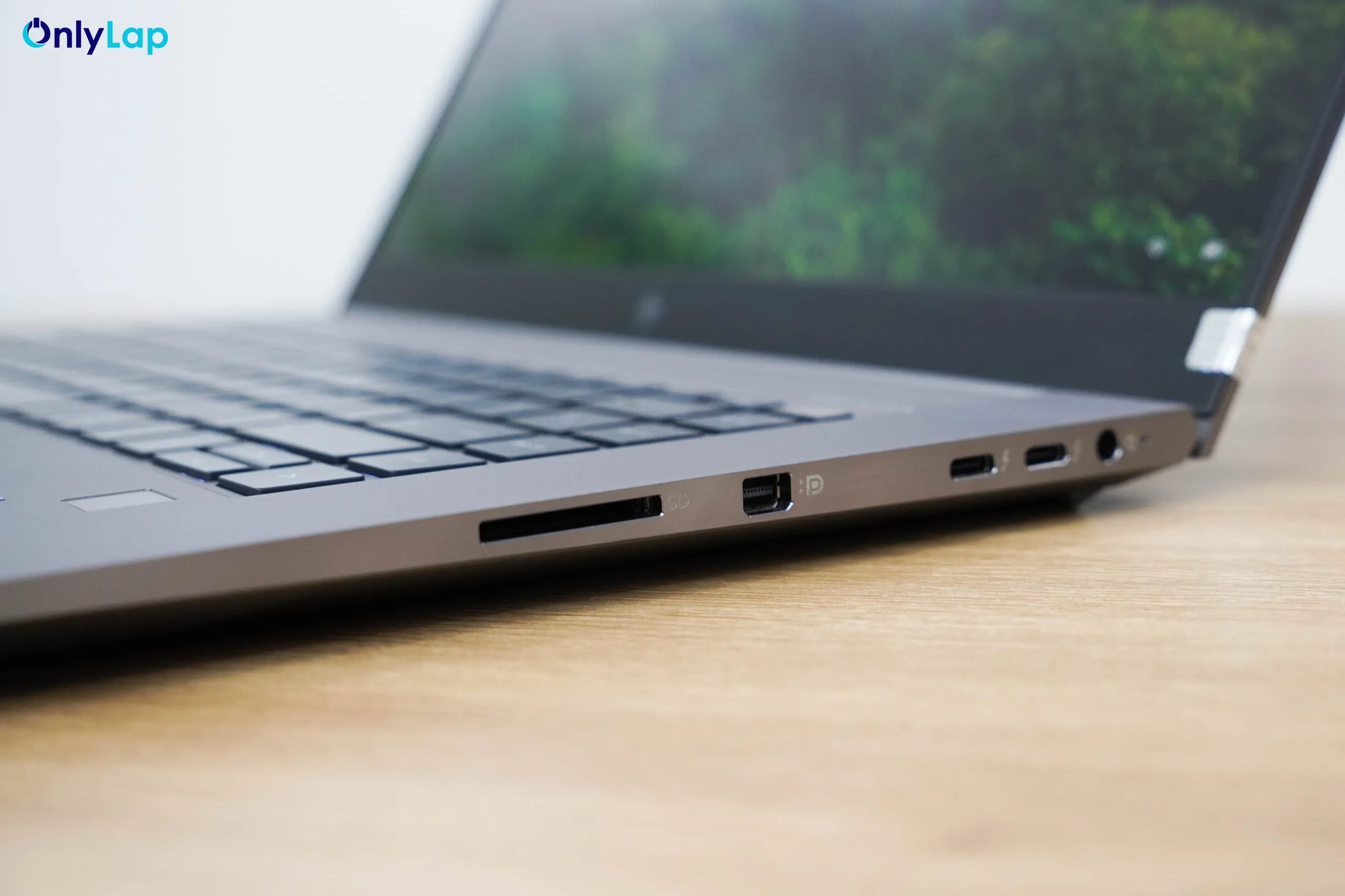 hp zbook studio 15 g8 26