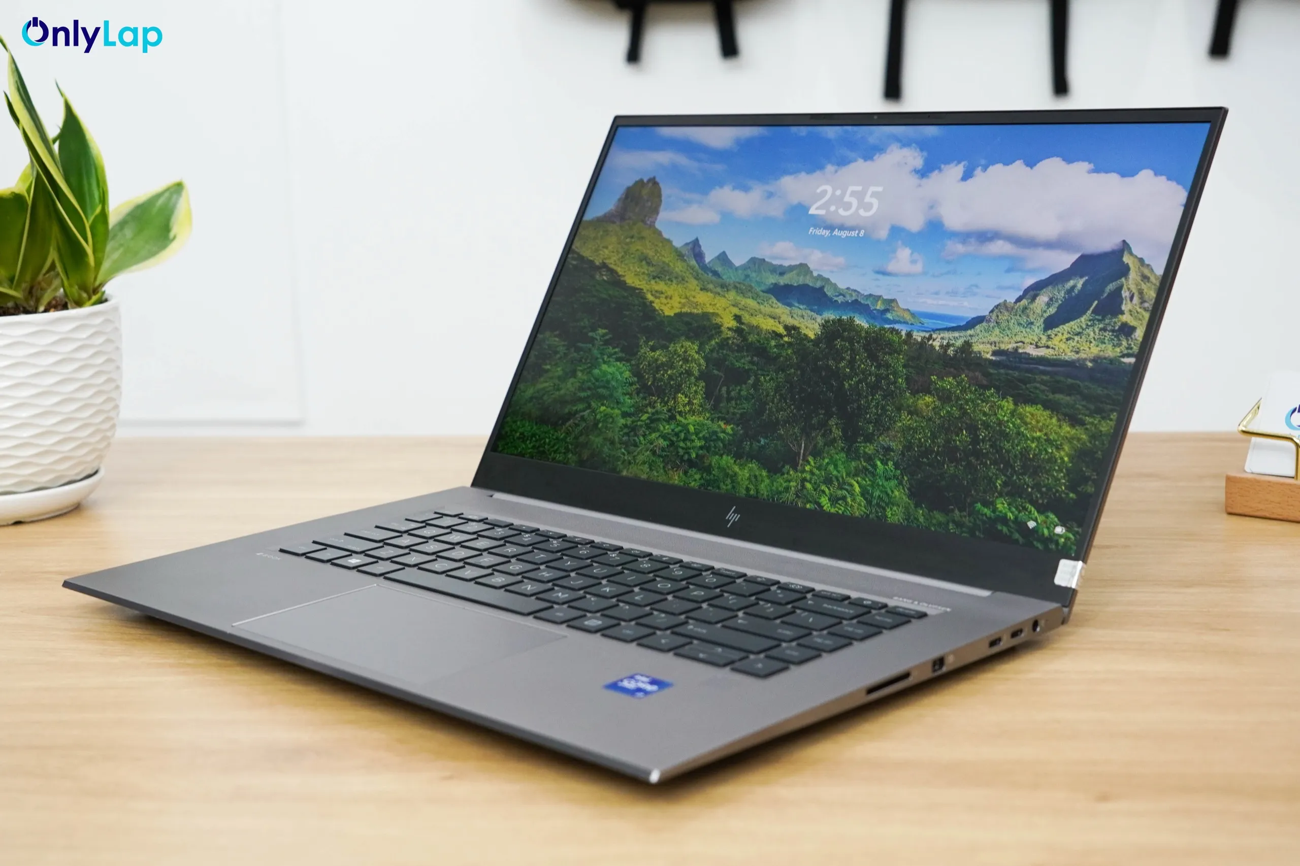 hp zbook studio 15 g8 27