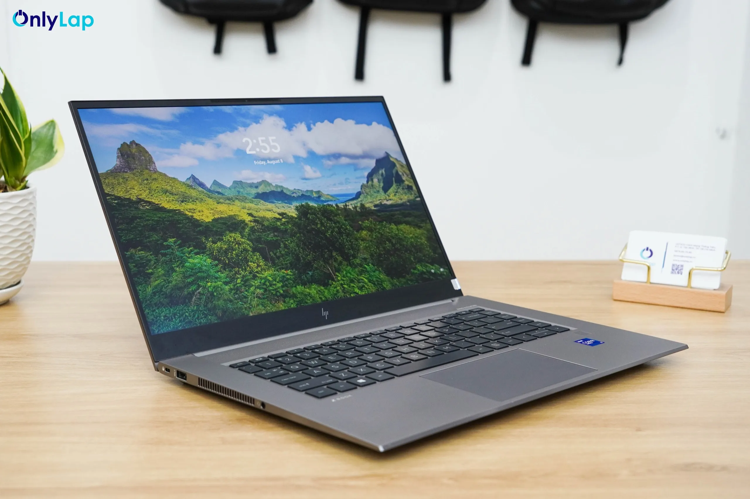 hp zbook studio 15 g8 28