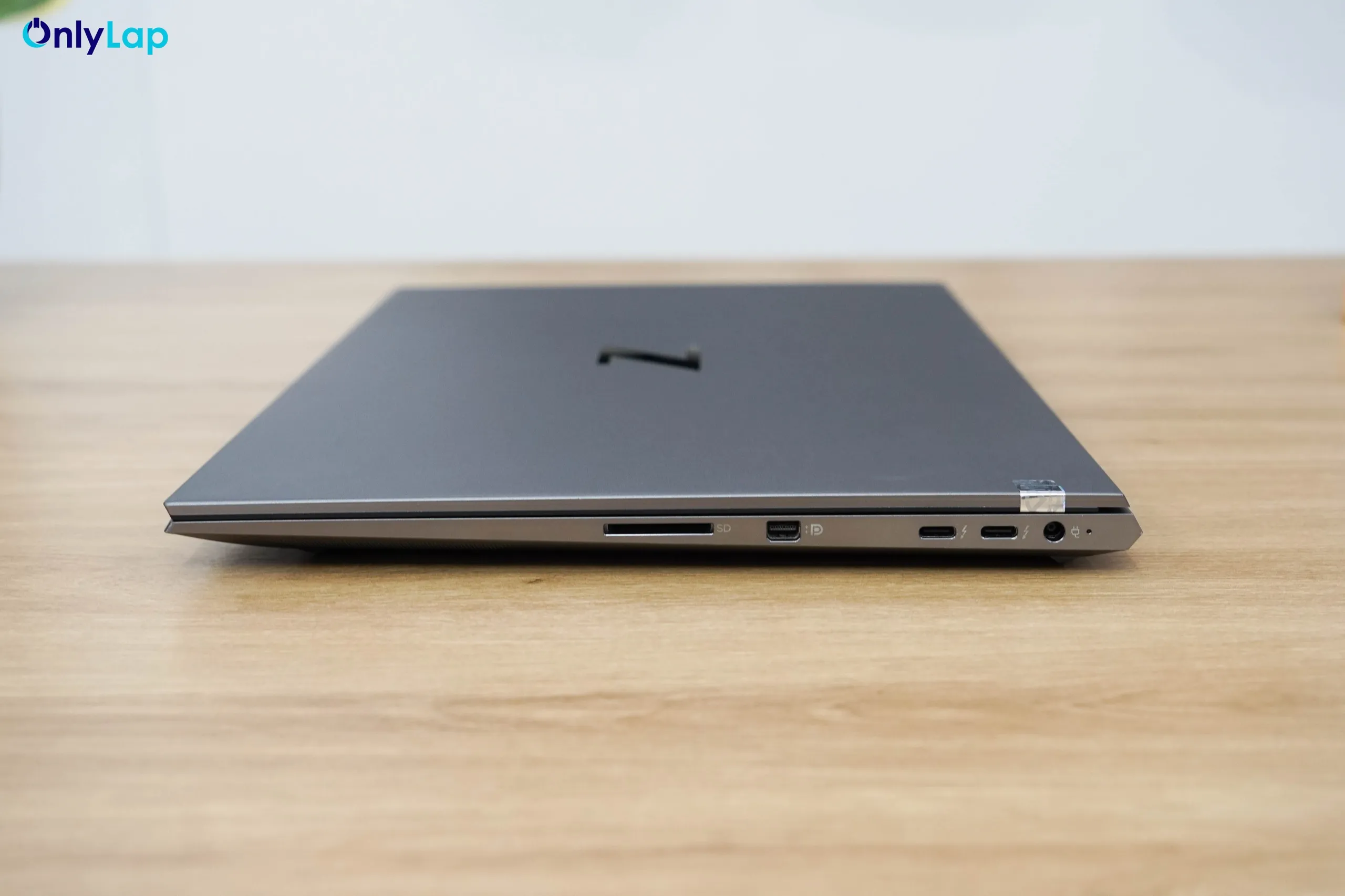 hp zbook studio 15 g8 29
