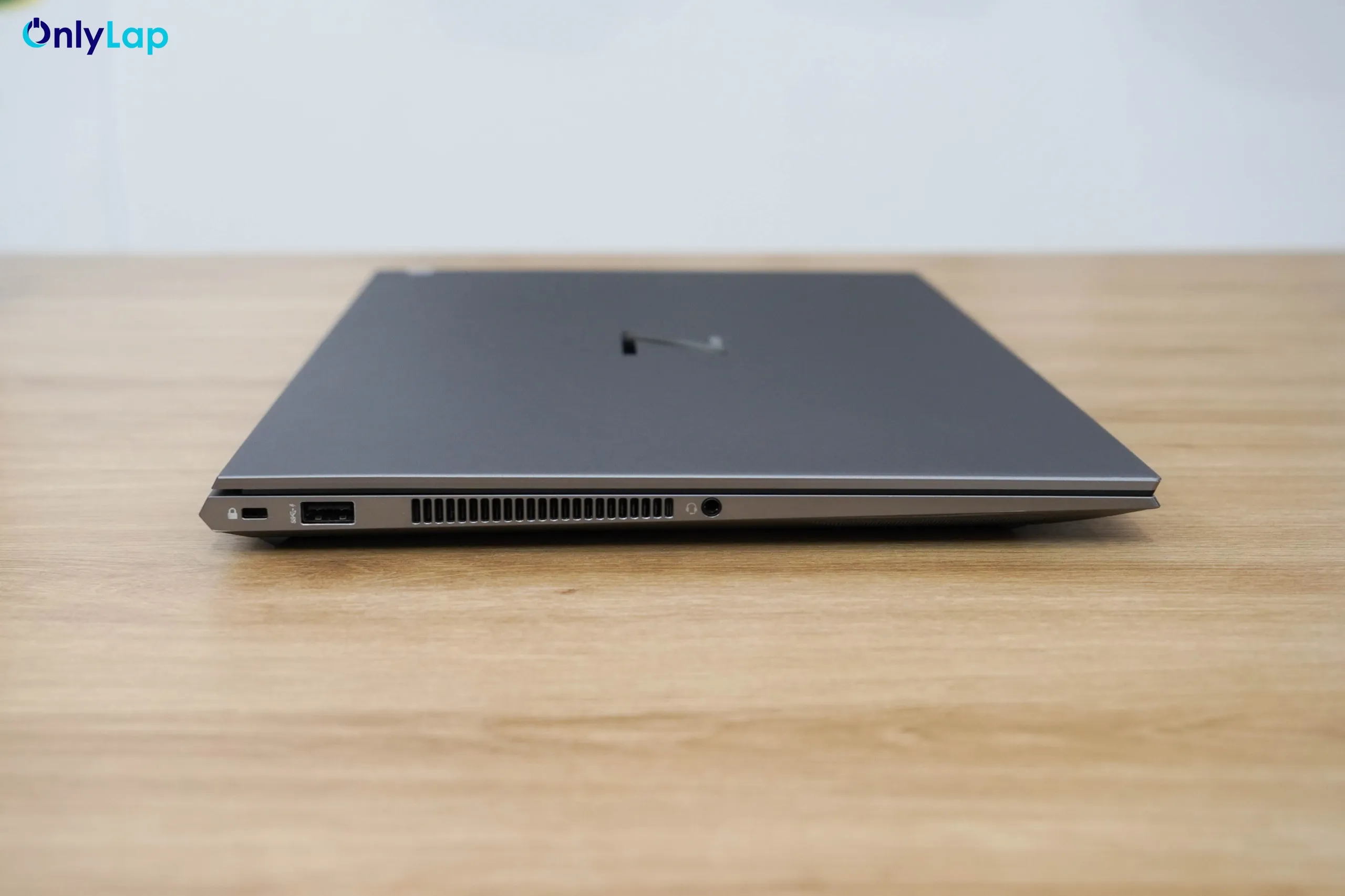 hp zbook studio 15 g8 30